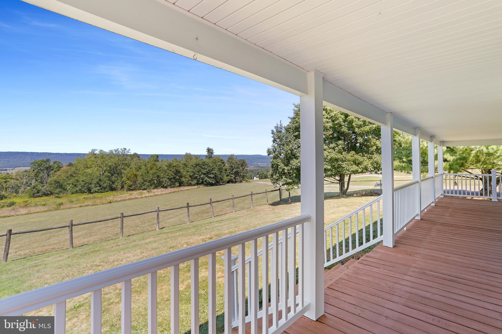 AYR TOWNSHIP - Residential