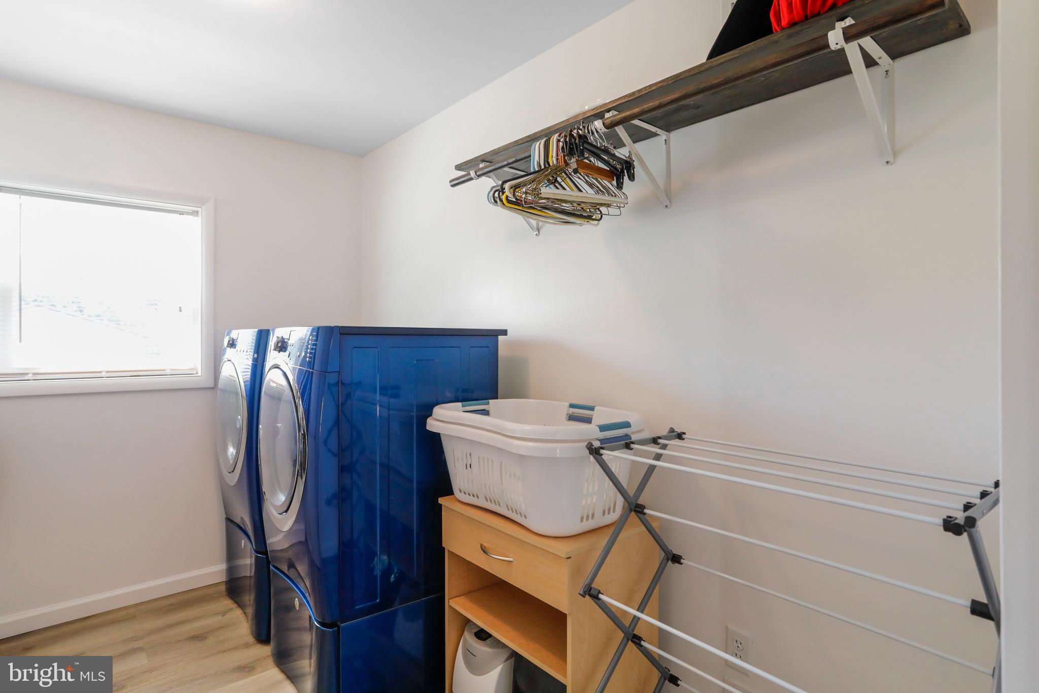 AYR TOWNSHIP - Residential