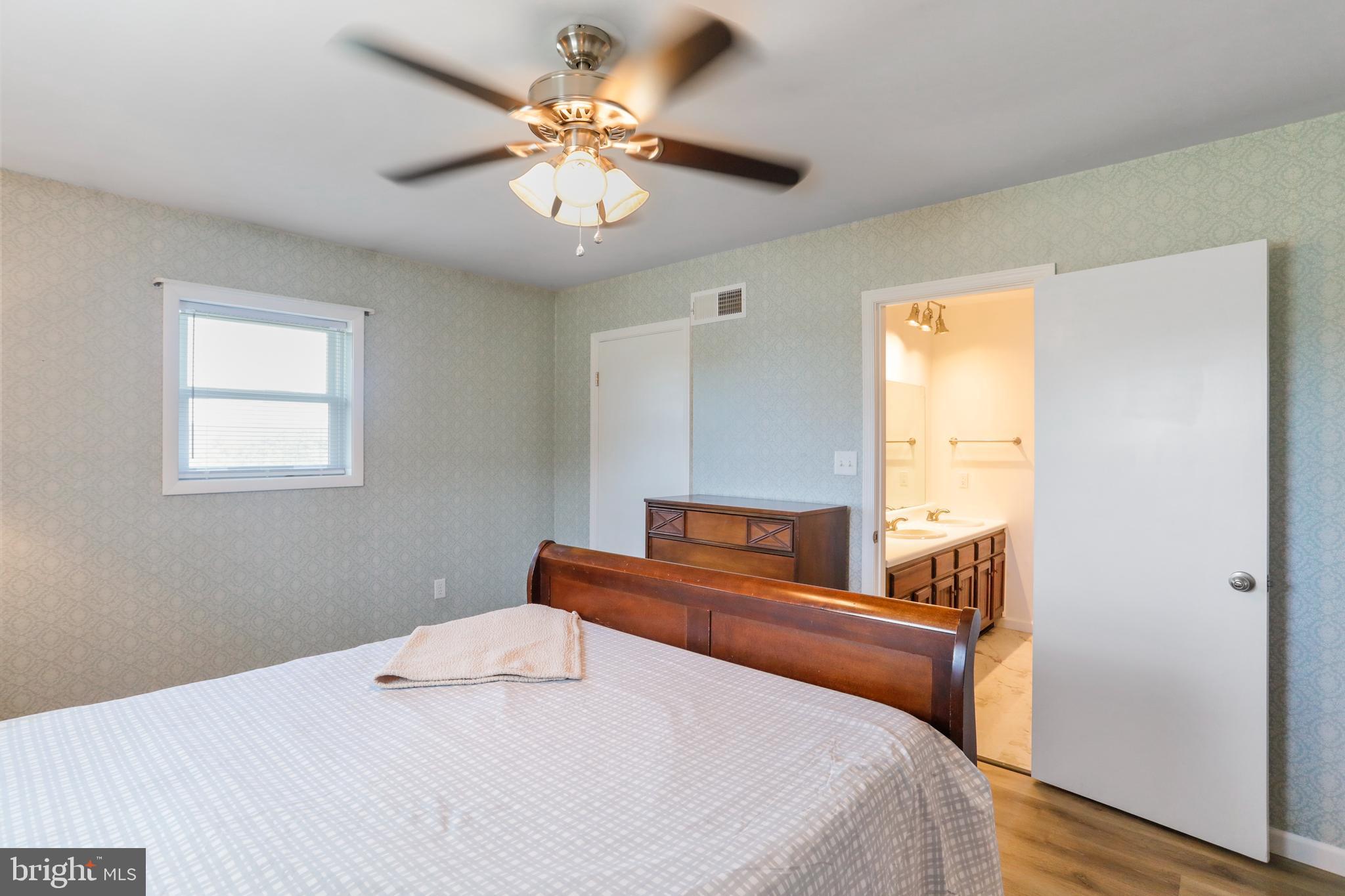 AYR TOWNSHIP - Residential