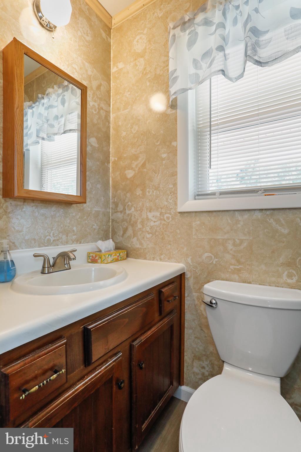 AYR TOWNSHIP - Residential