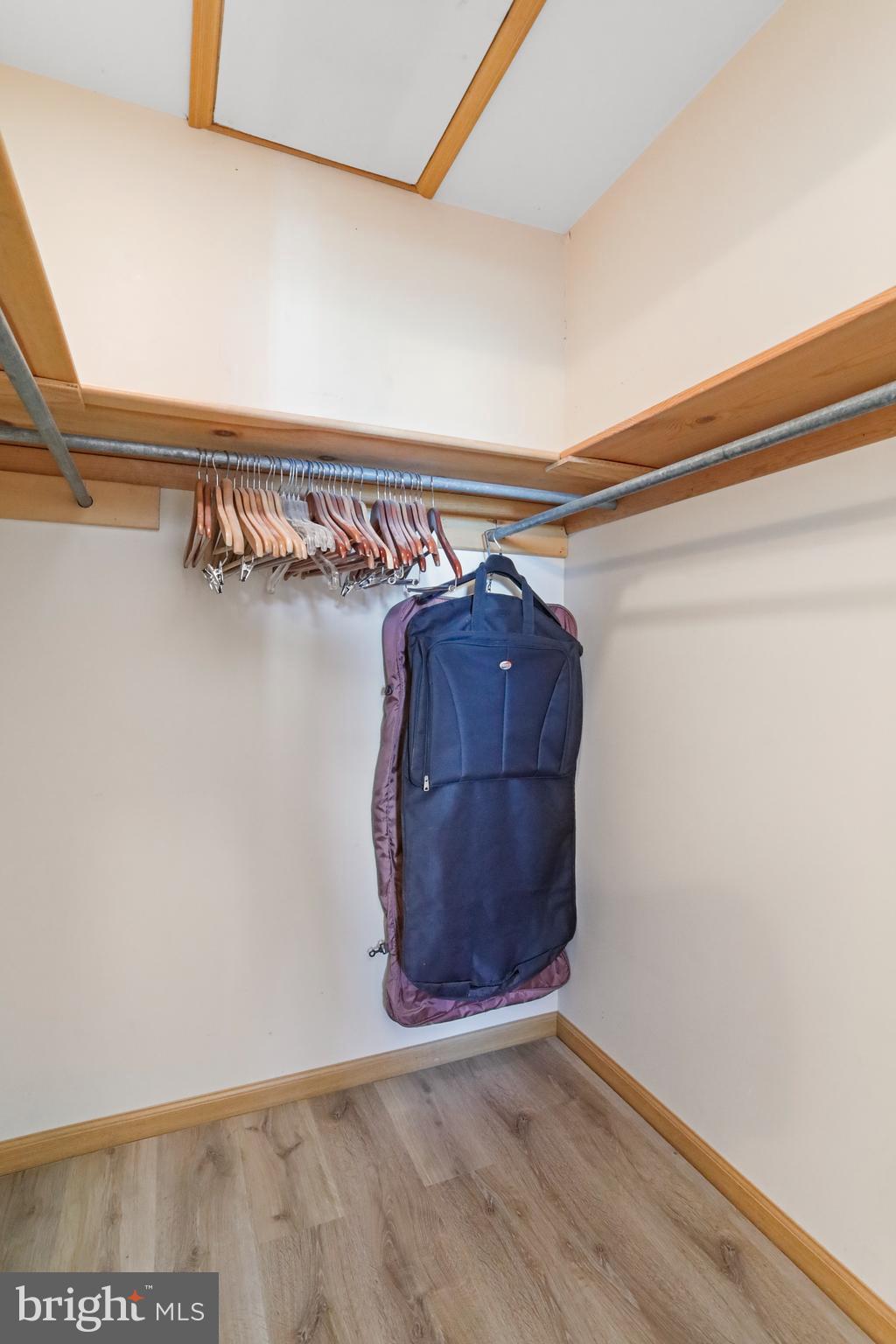 AYR TOWNSHIP - Residential