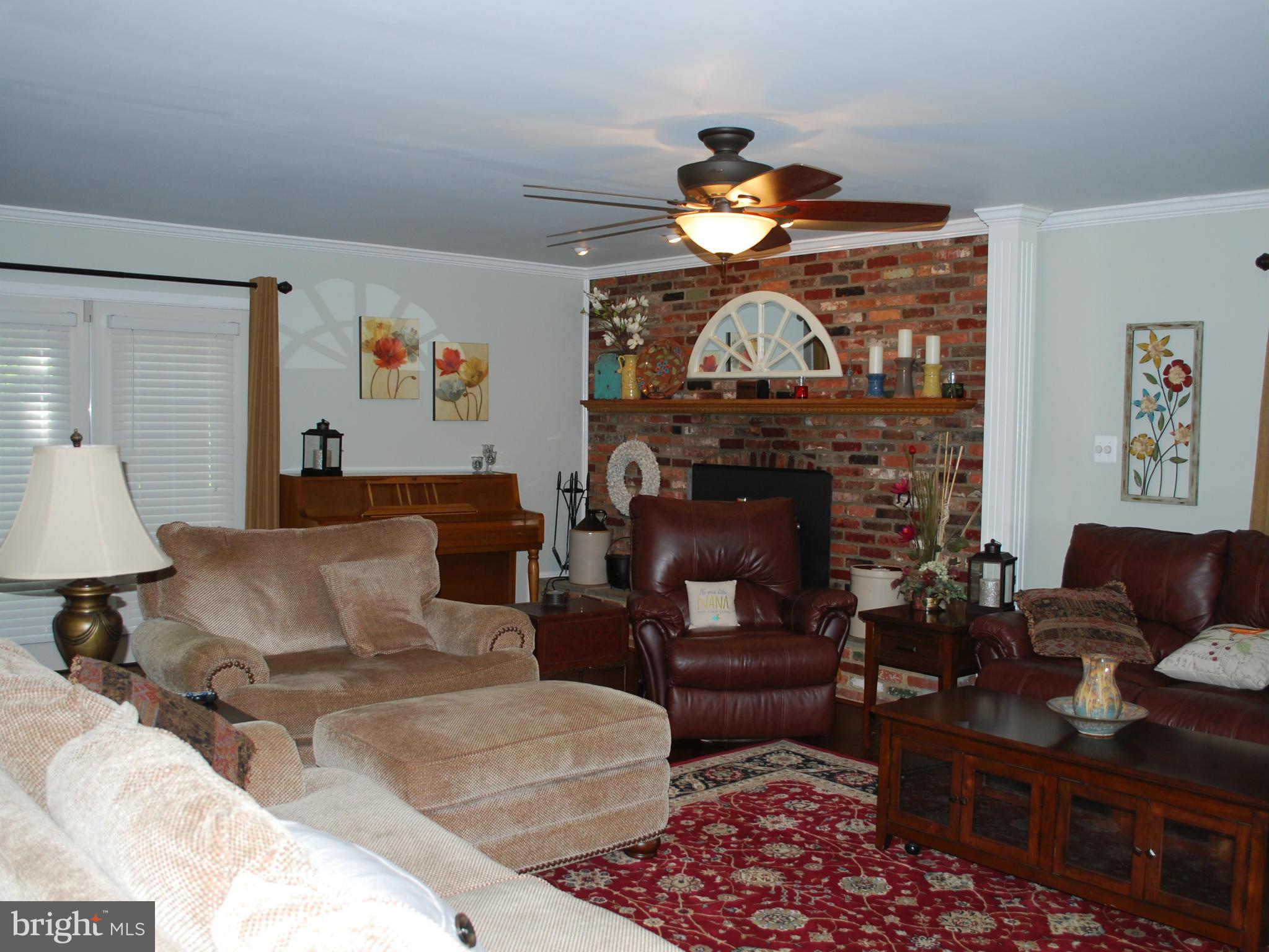 BILLINGSLEY PARK - Residential