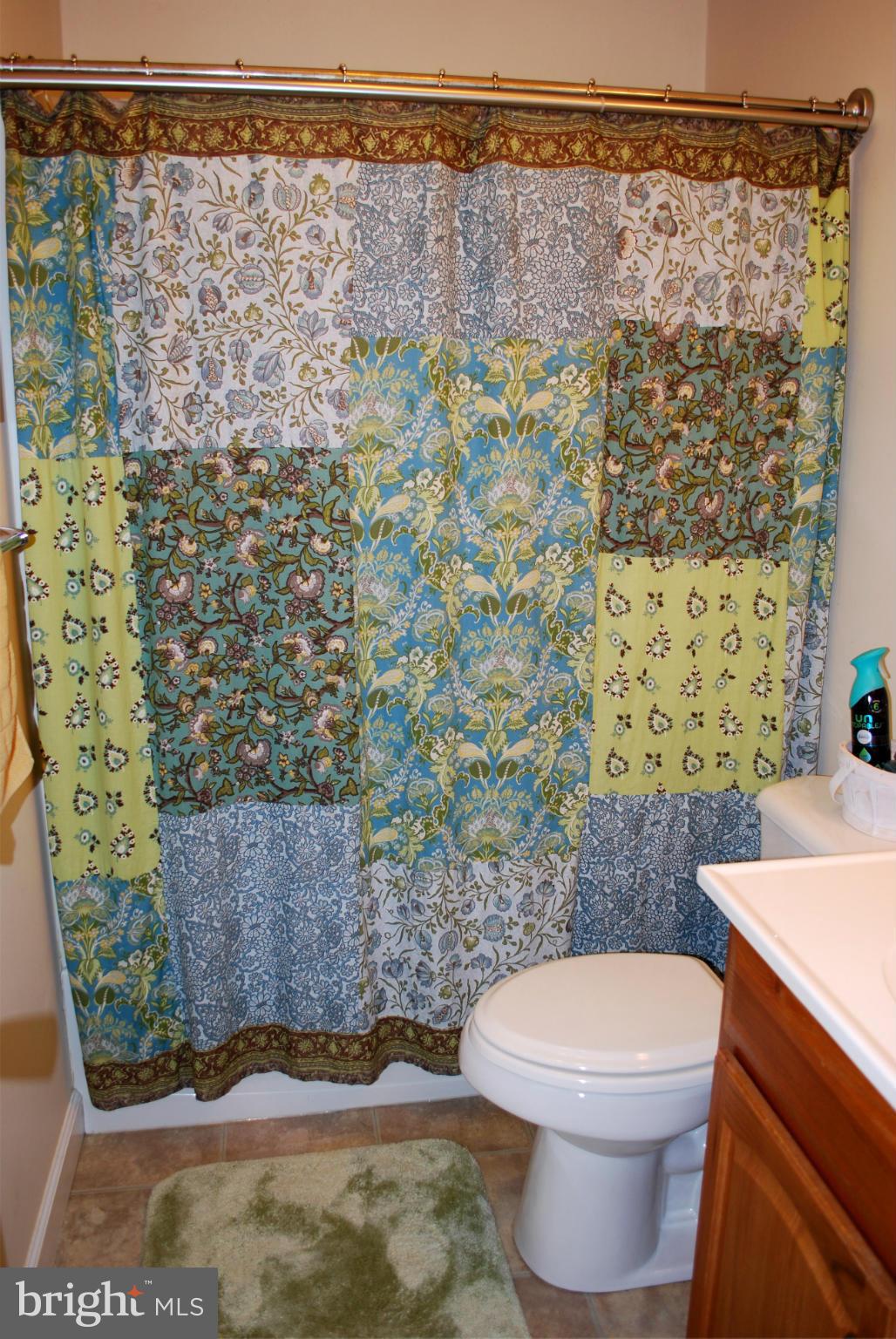 BILLINGSLEY PARK - Residential