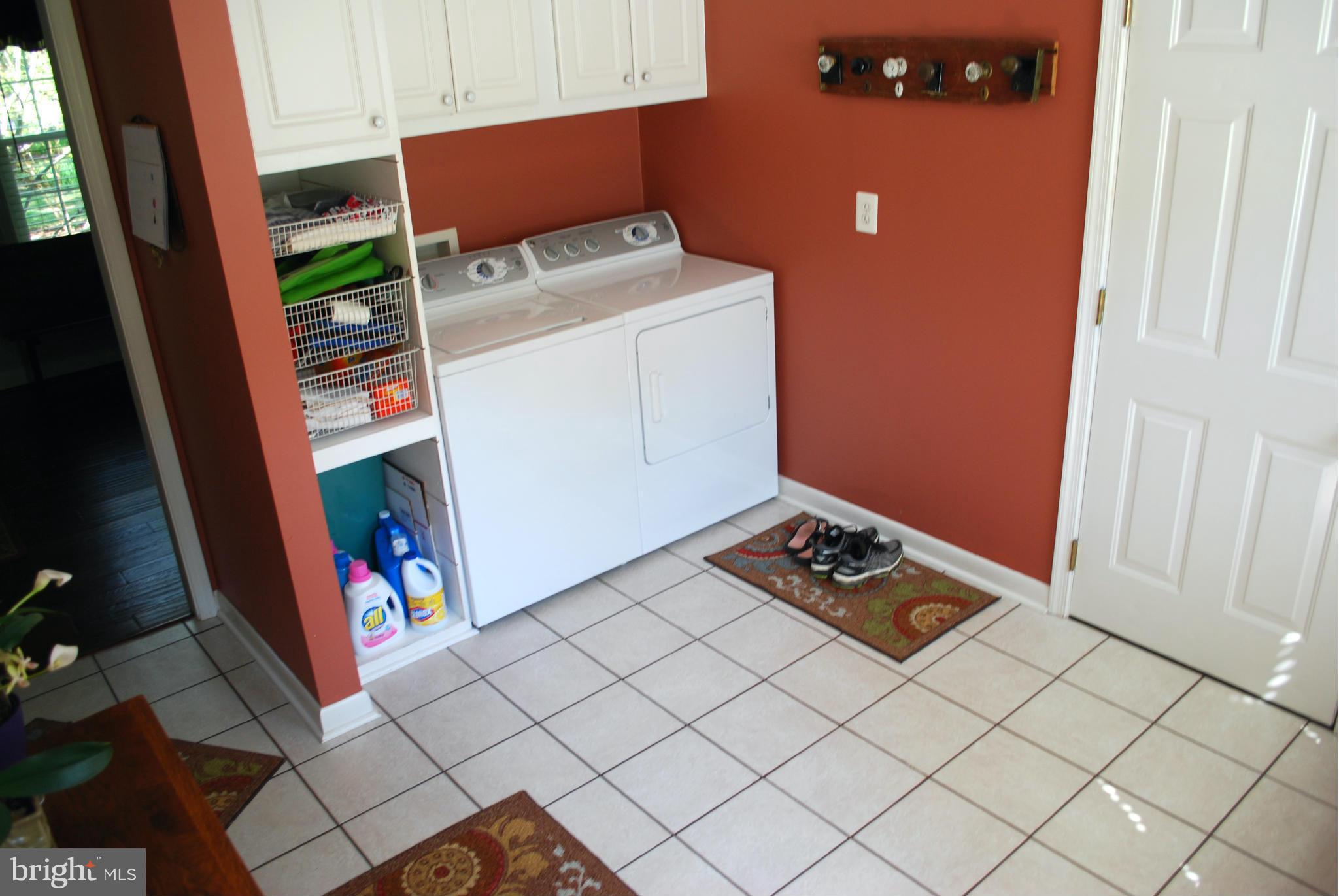 BILLINGSLEY PARK - Residential