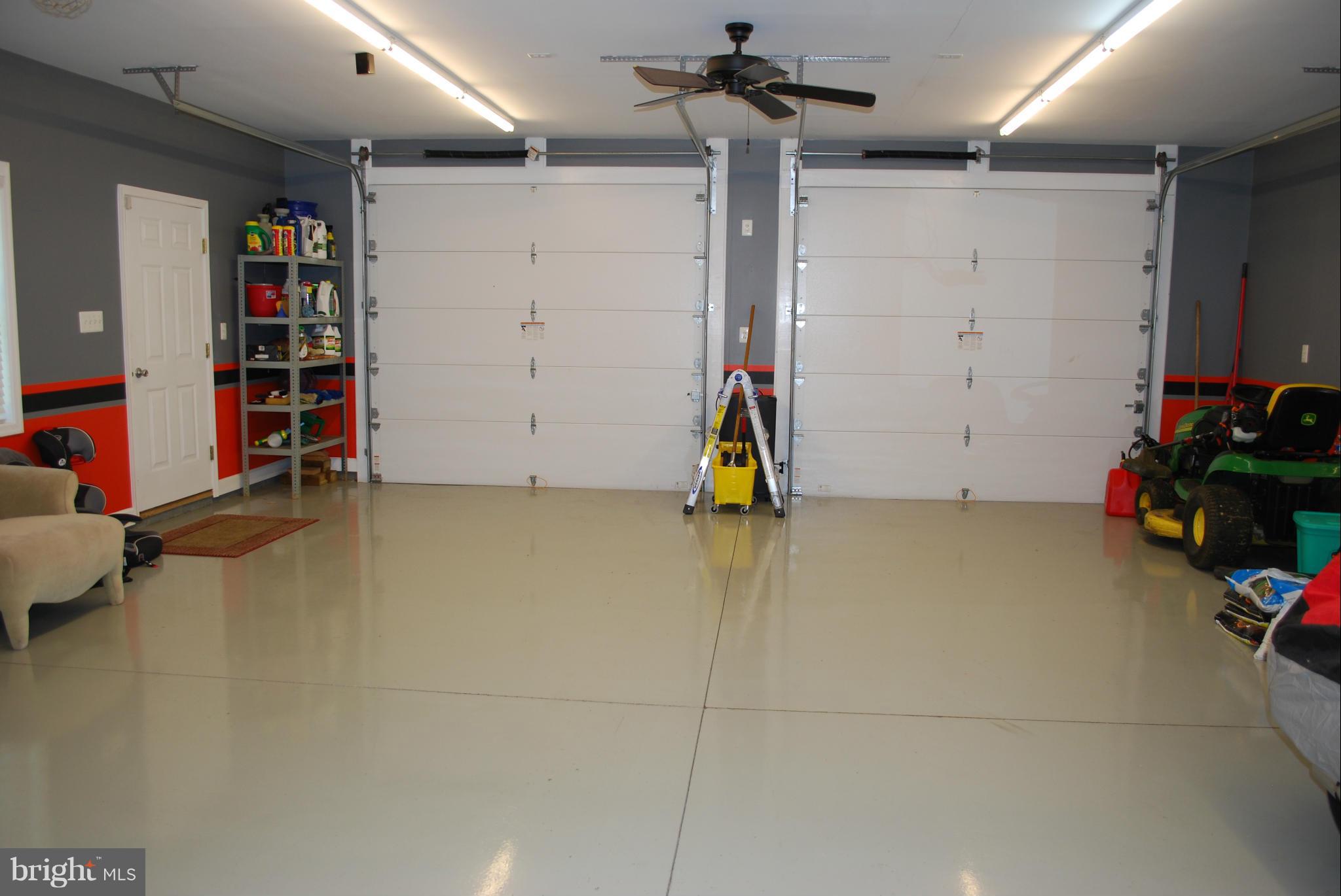 BILLINGSLEY PARK - Residential