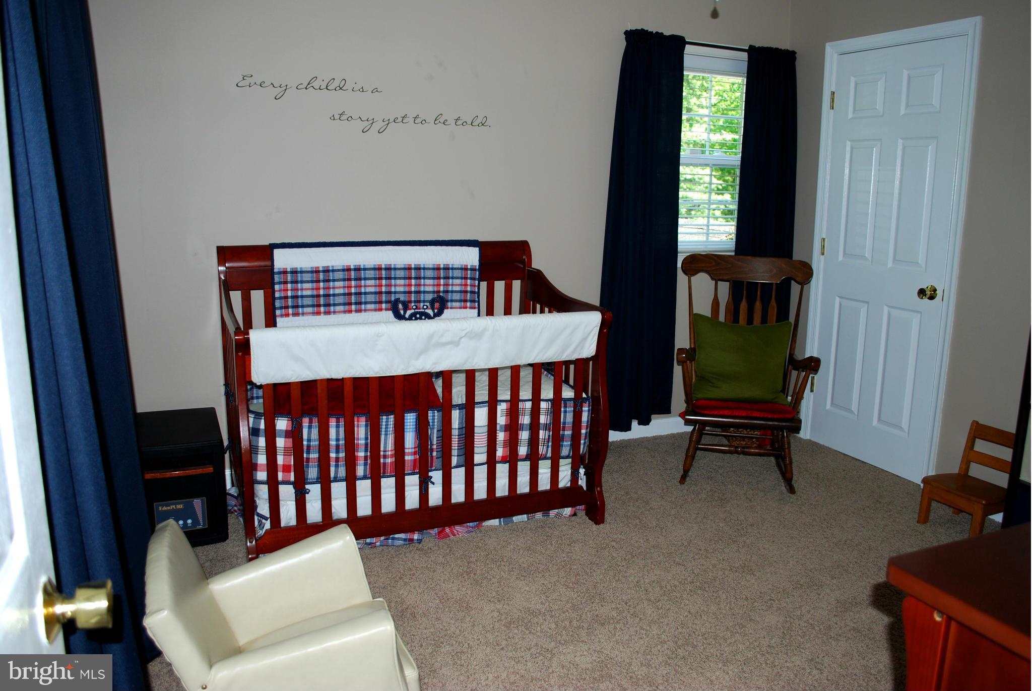 BILLINGSLEY PARK - Residential