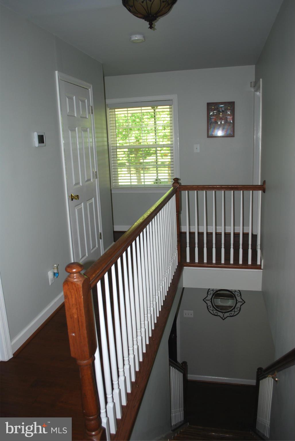 BILLINGSLEY PARK - Residential