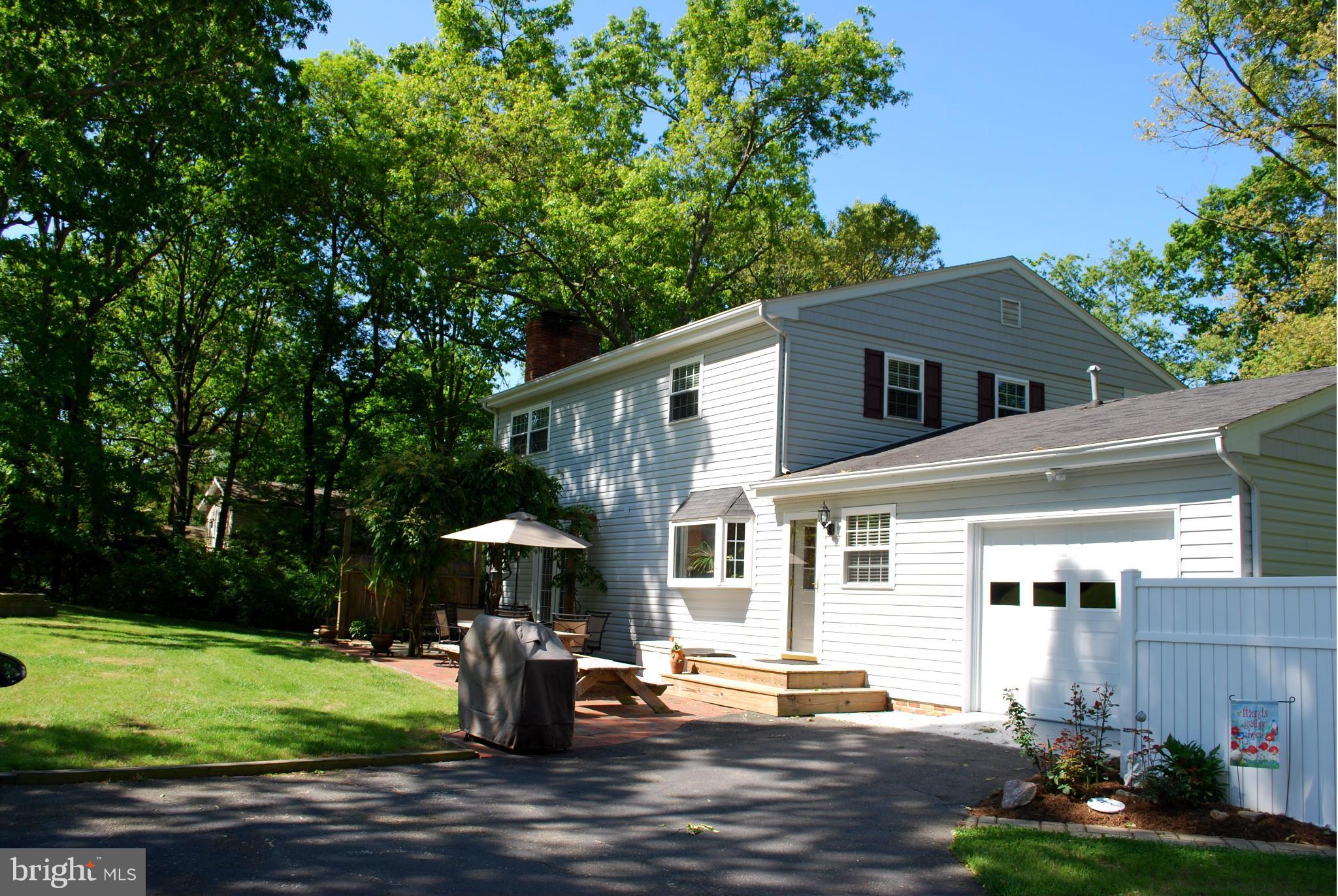 BILLINGSLEY PARK - Residential