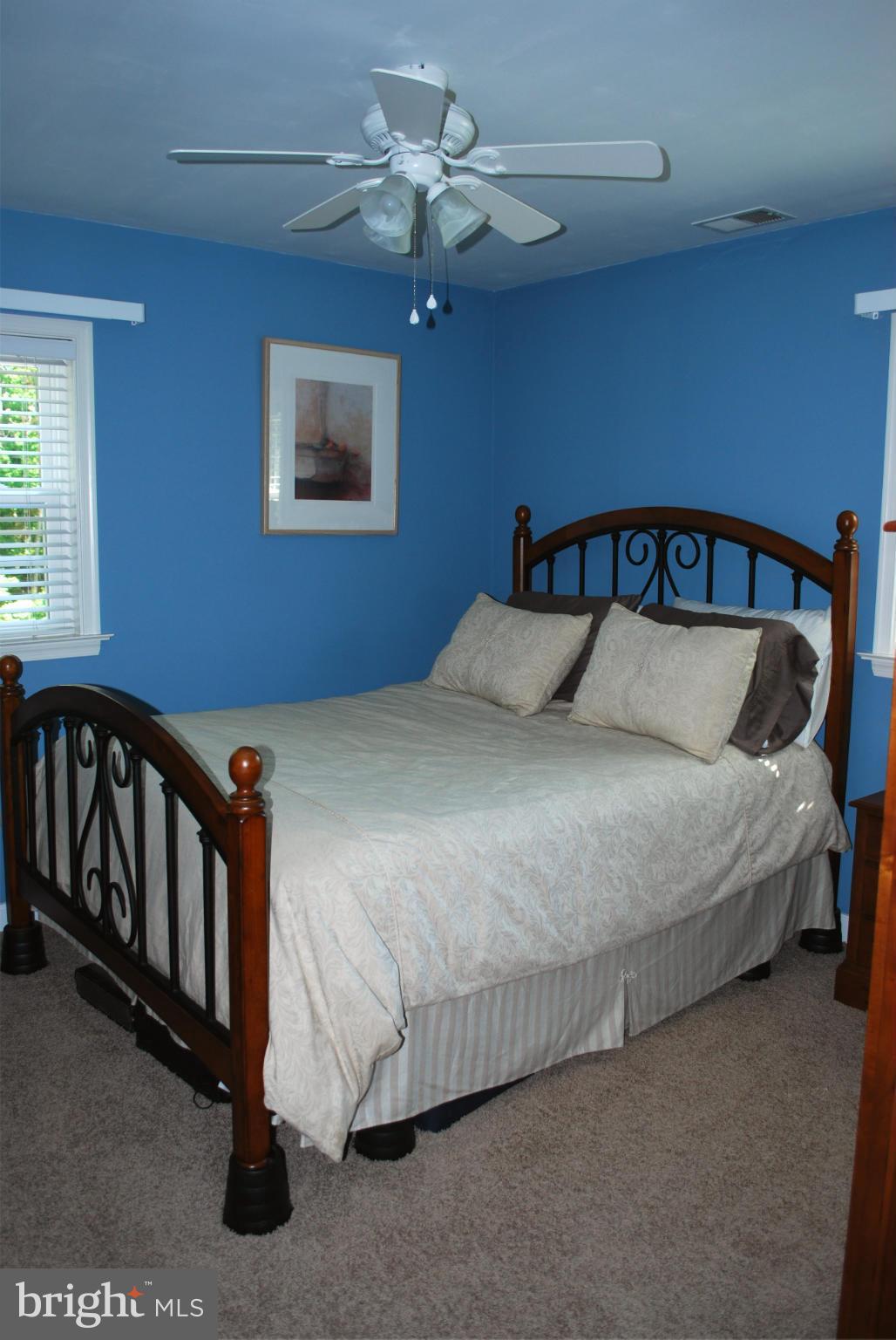 BILLINGSLEY PARK - Residential