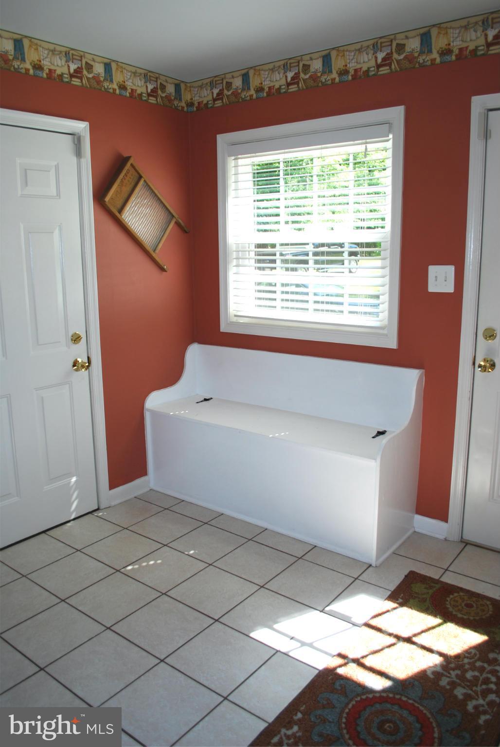 BILLINGSLEY PARK - Residential