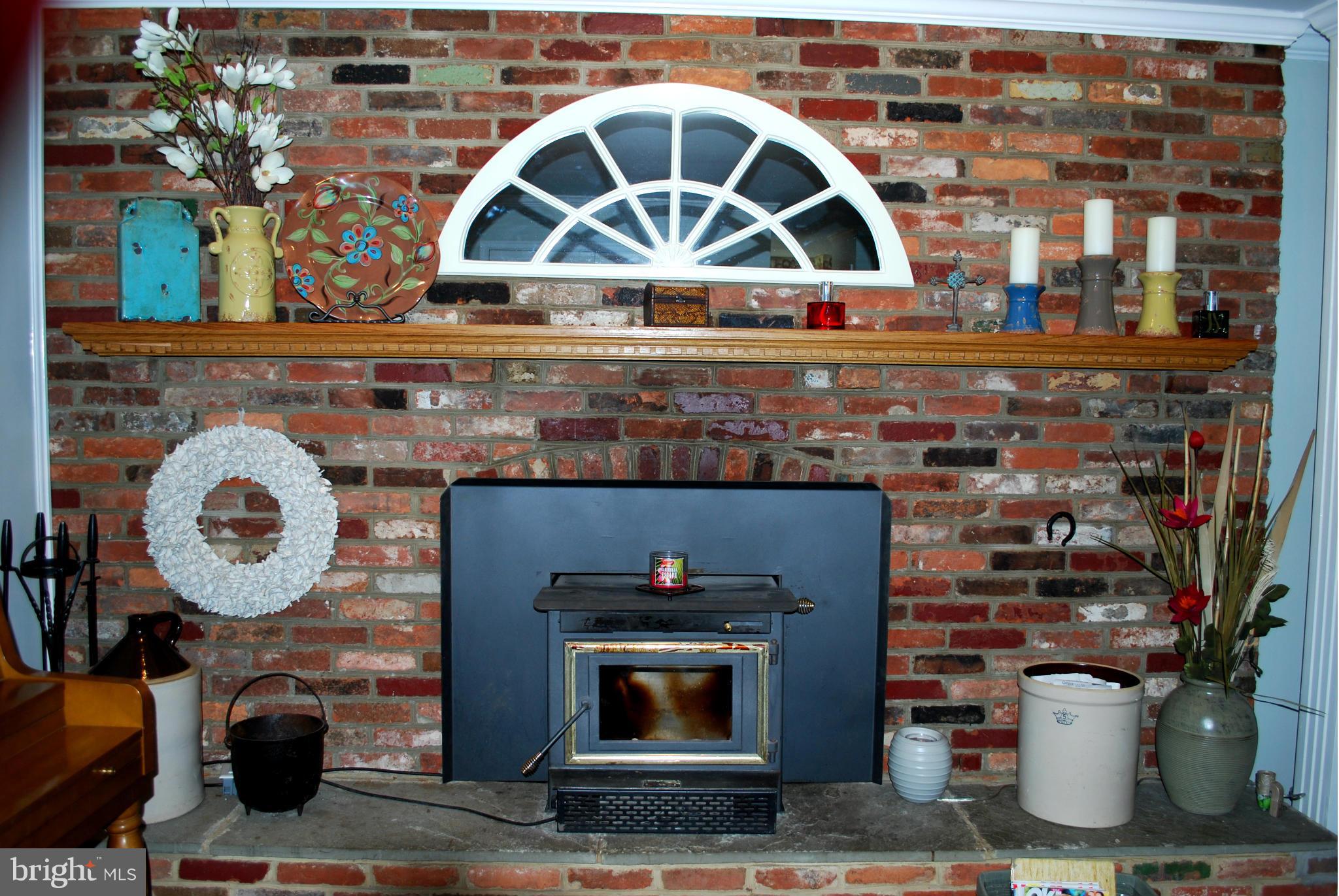 BILLINGSLEY PARK - Residential