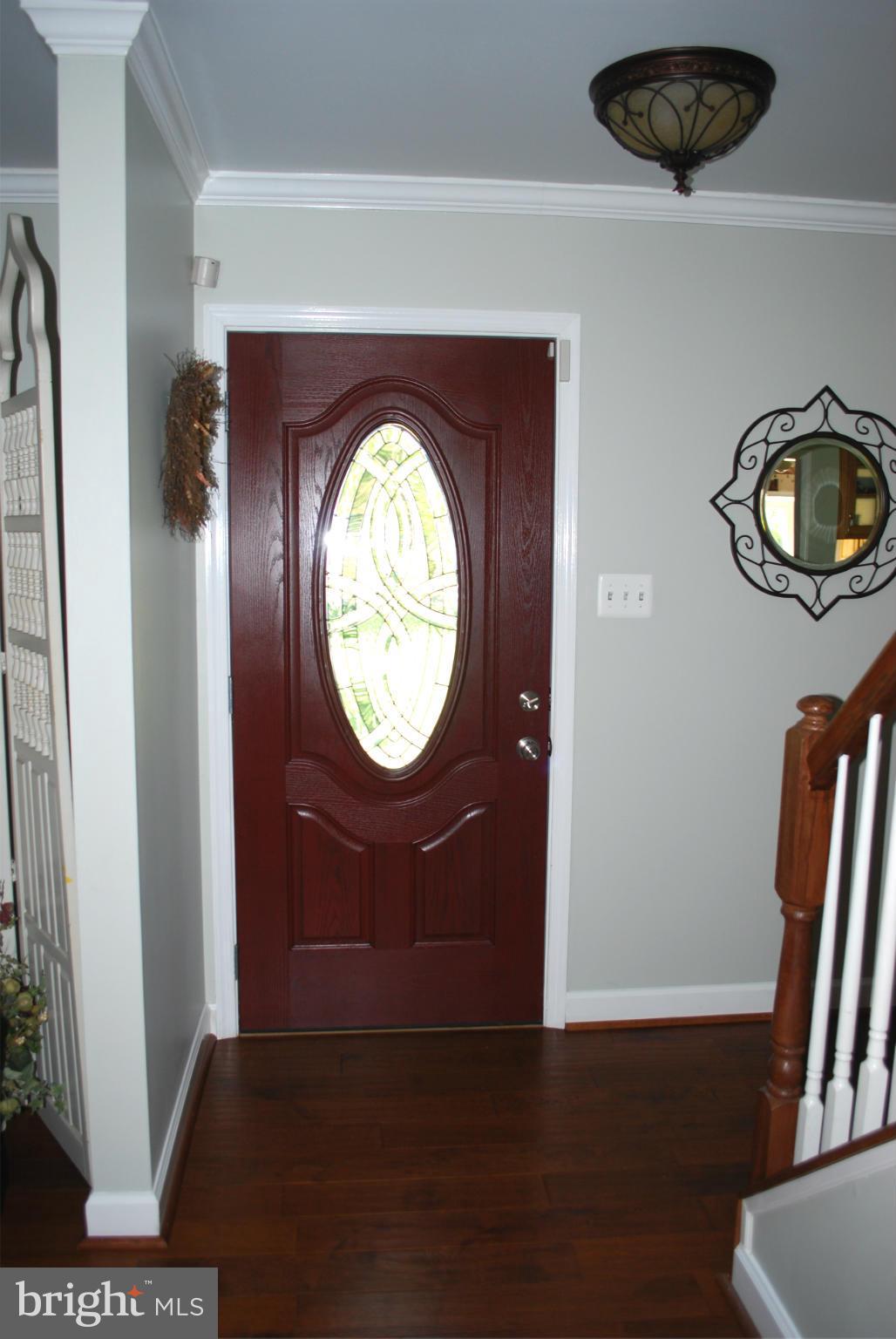 BILLINGSLEY PARK - Residential