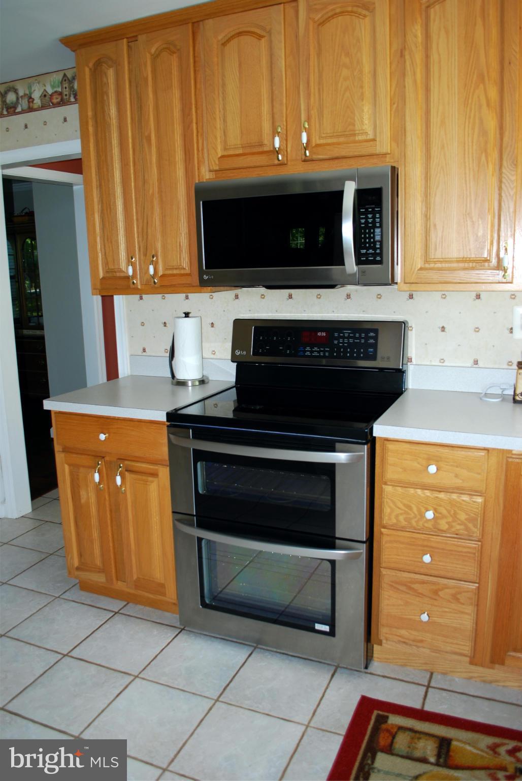 BILLINGSLEY PARK - Residential