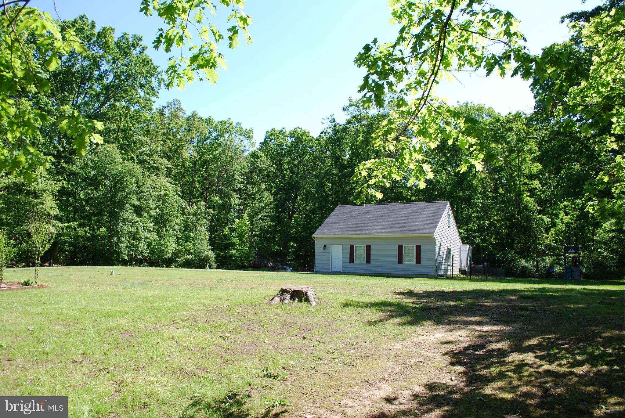 BILLINGSLEY PARK - Residential