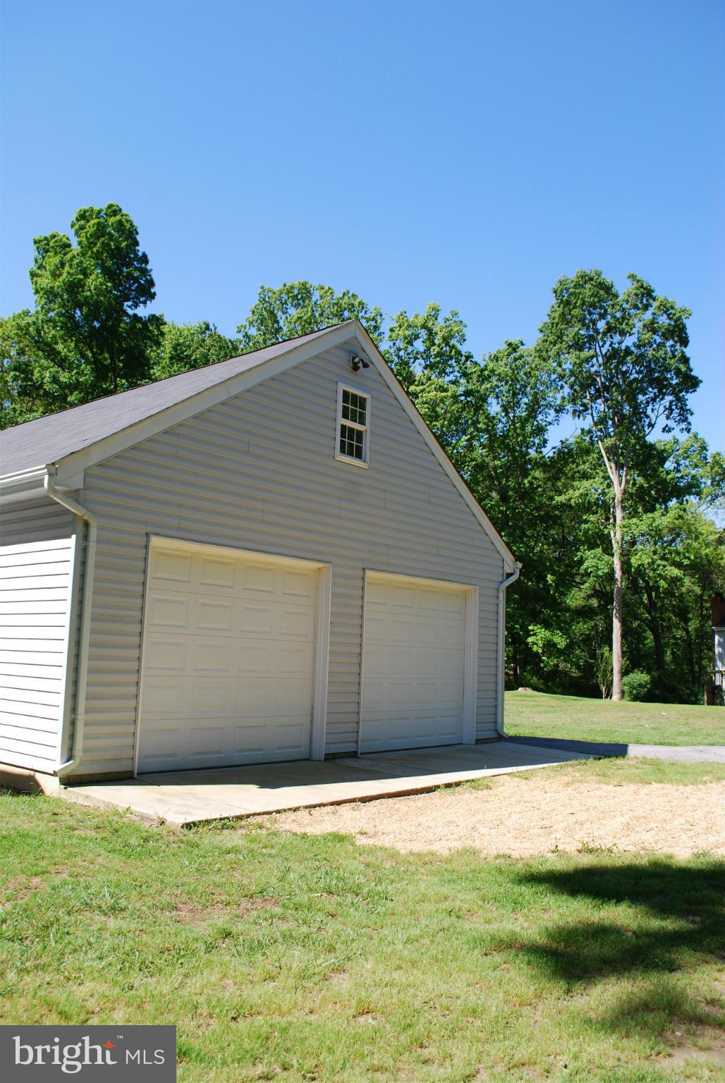 BILLINGSLEY PARK - Residential