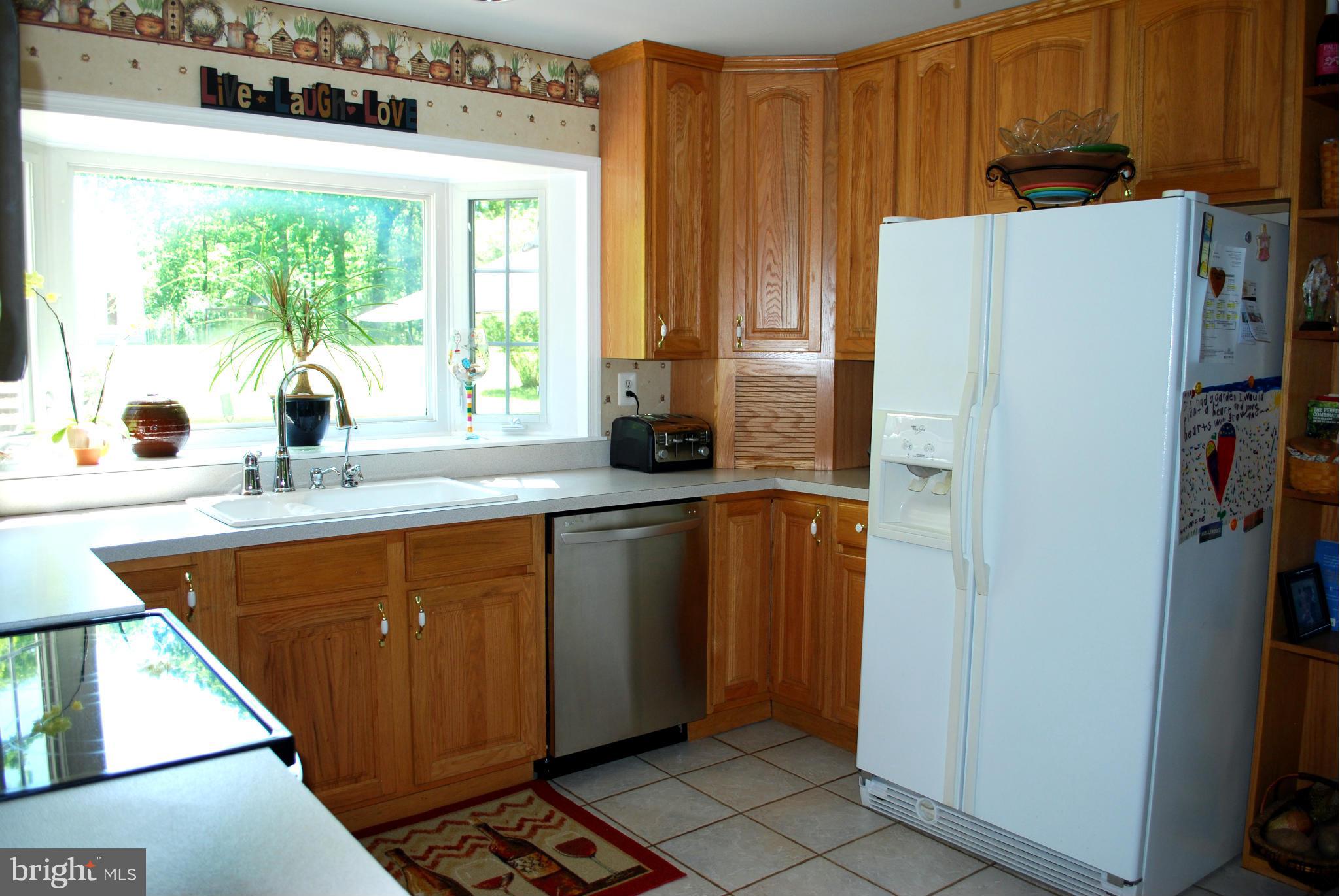 BILLINGSLEY PARK - Residential