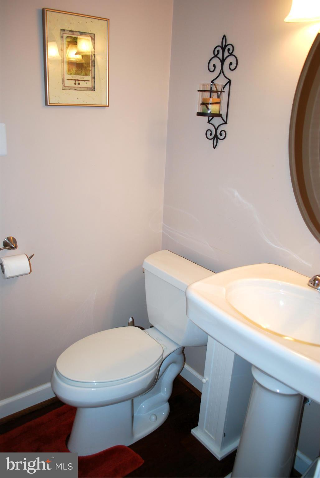 BILLINGSLEY PARK - Residential