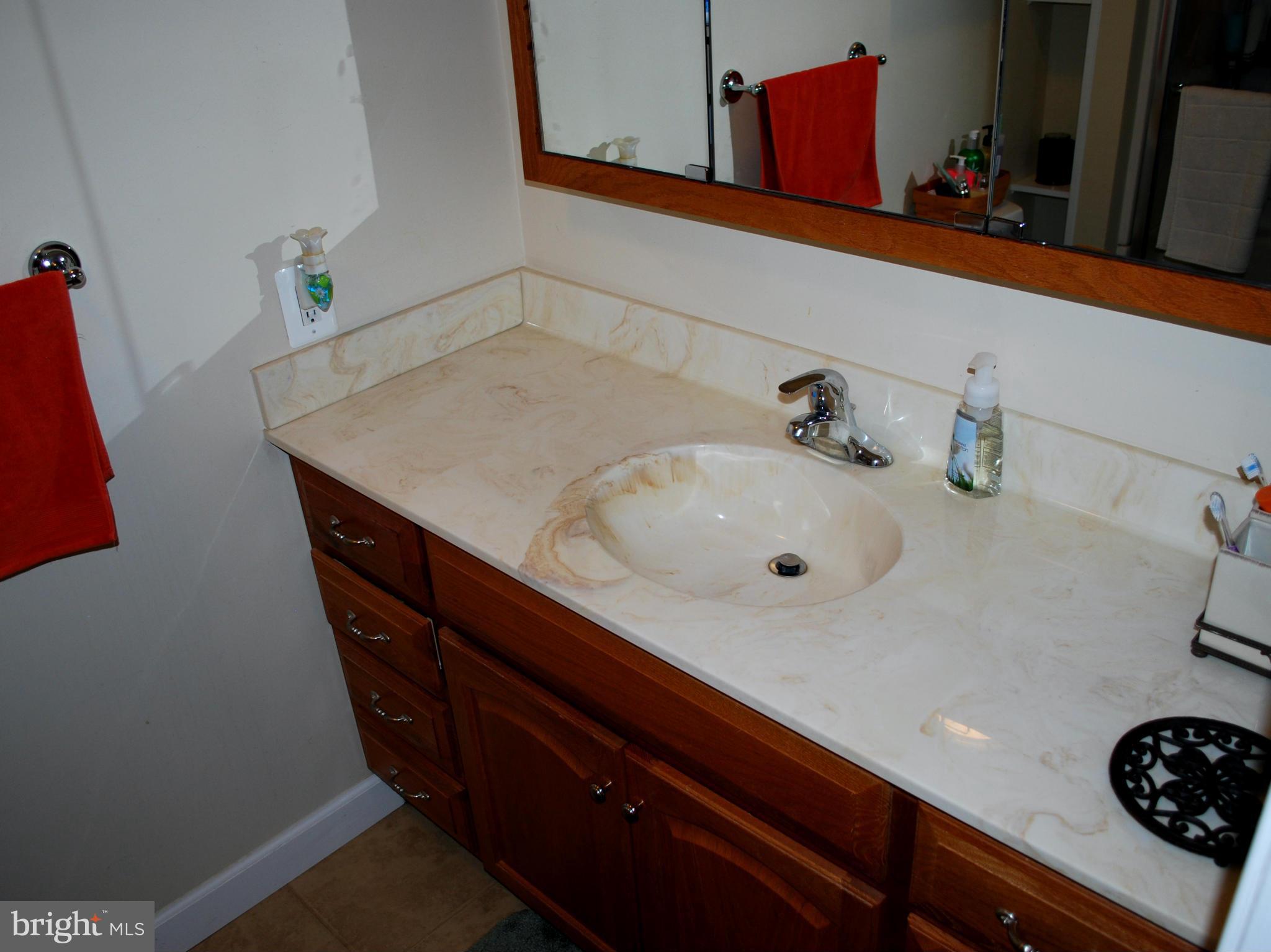 BILLINGSLEY PARK - Residential