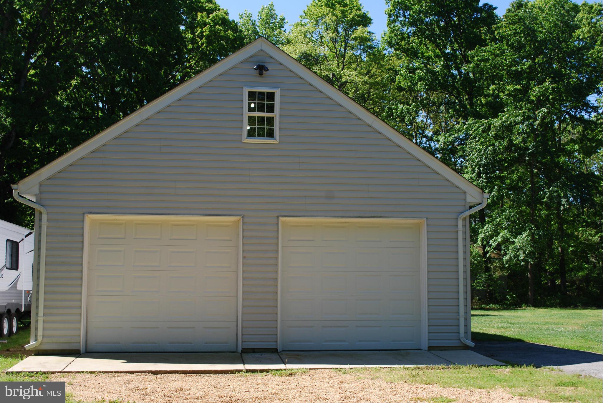 BILLINGSLEY PARK - Residential