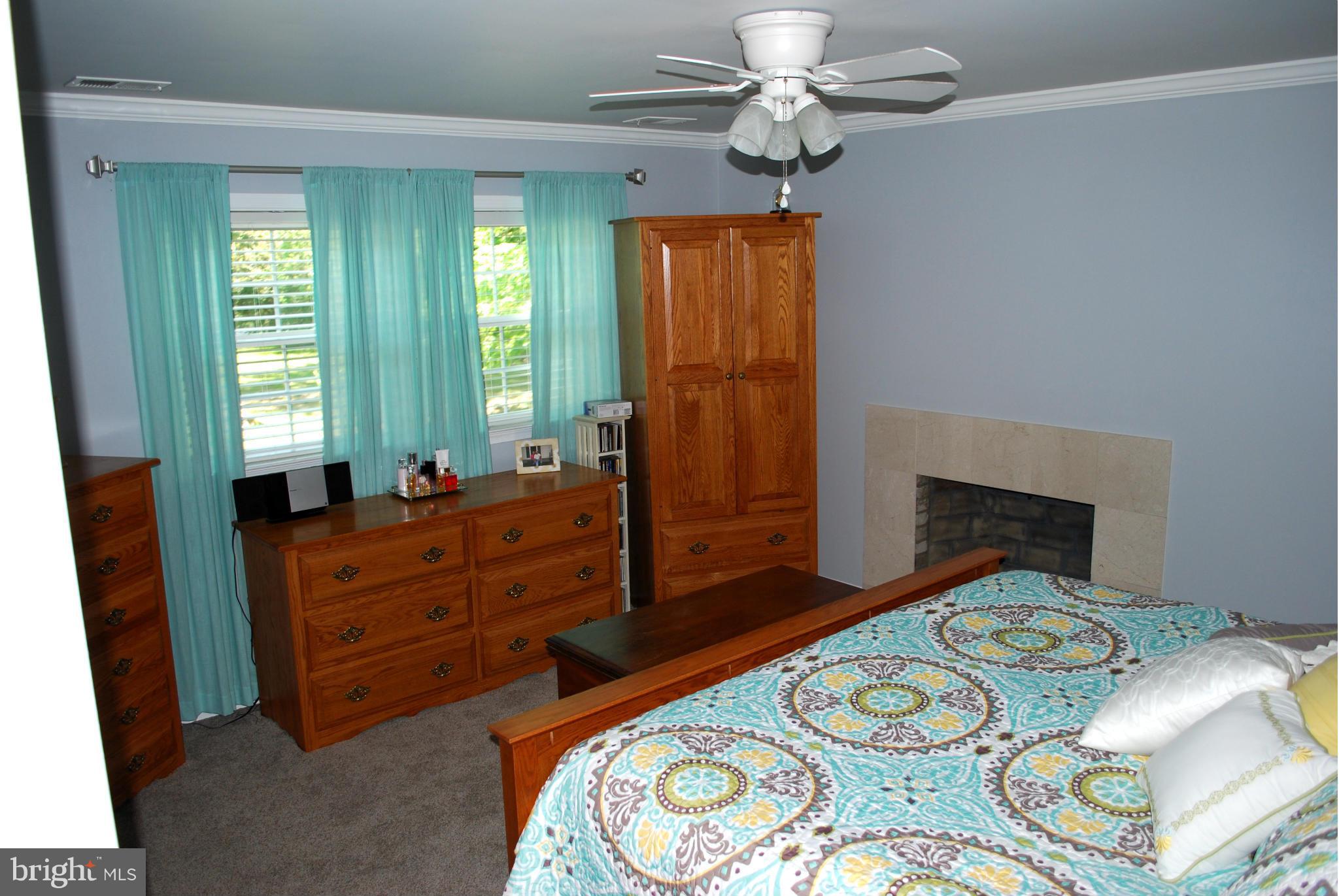 BILLINGSLEY PARK - Residential