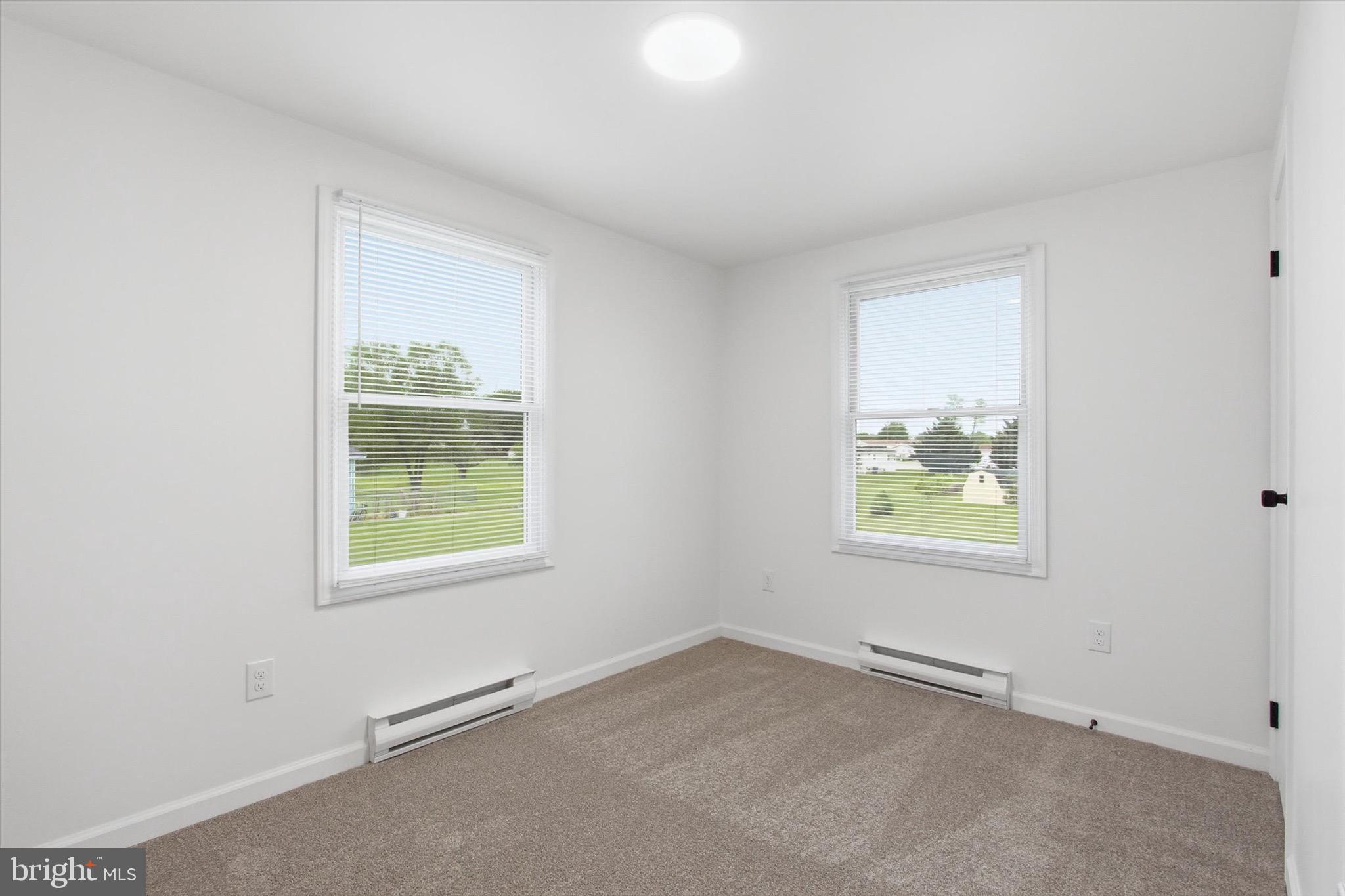 HERITAGE ESTATES - Residential