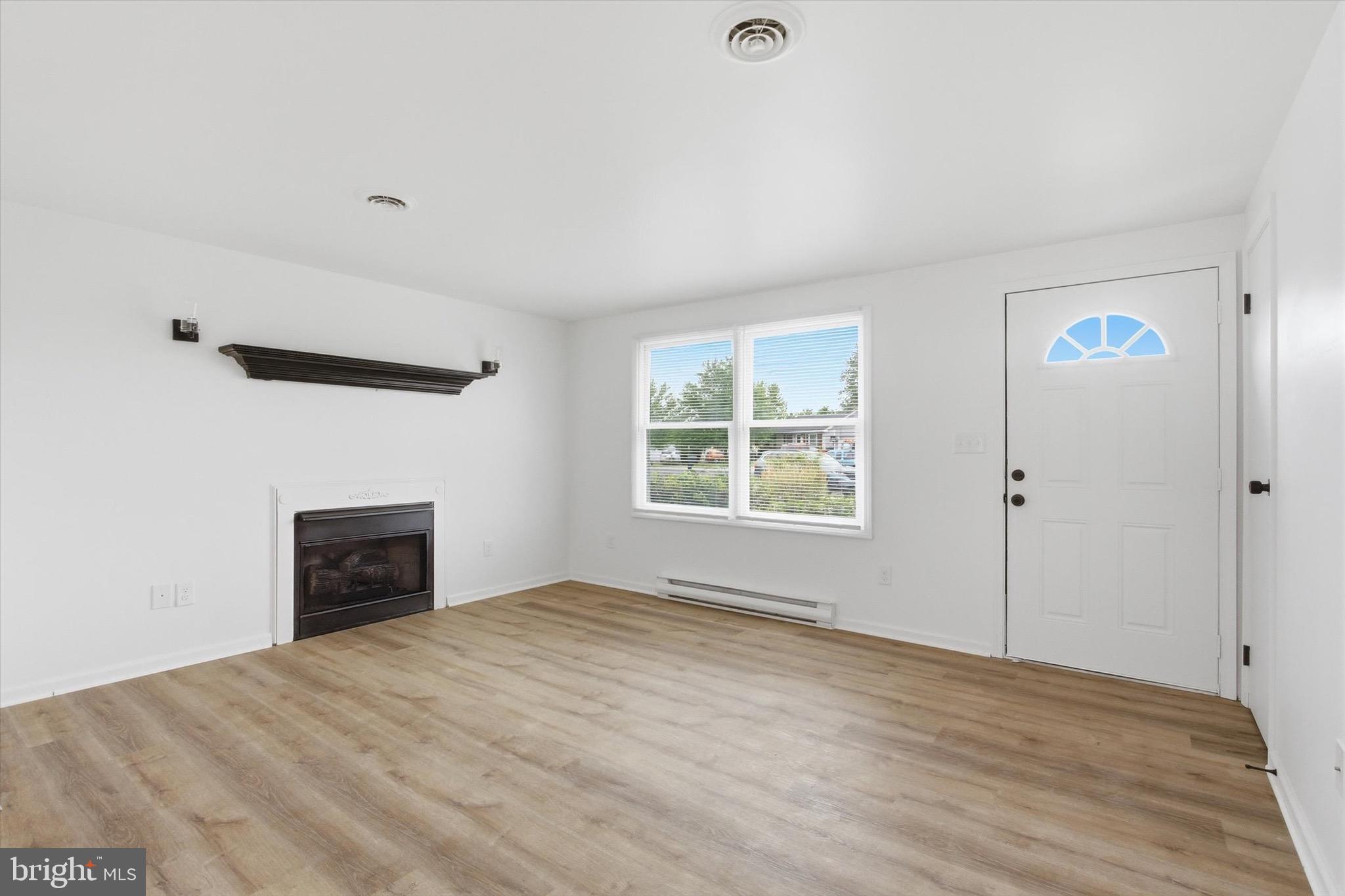 117 LIBERTY DRIVE