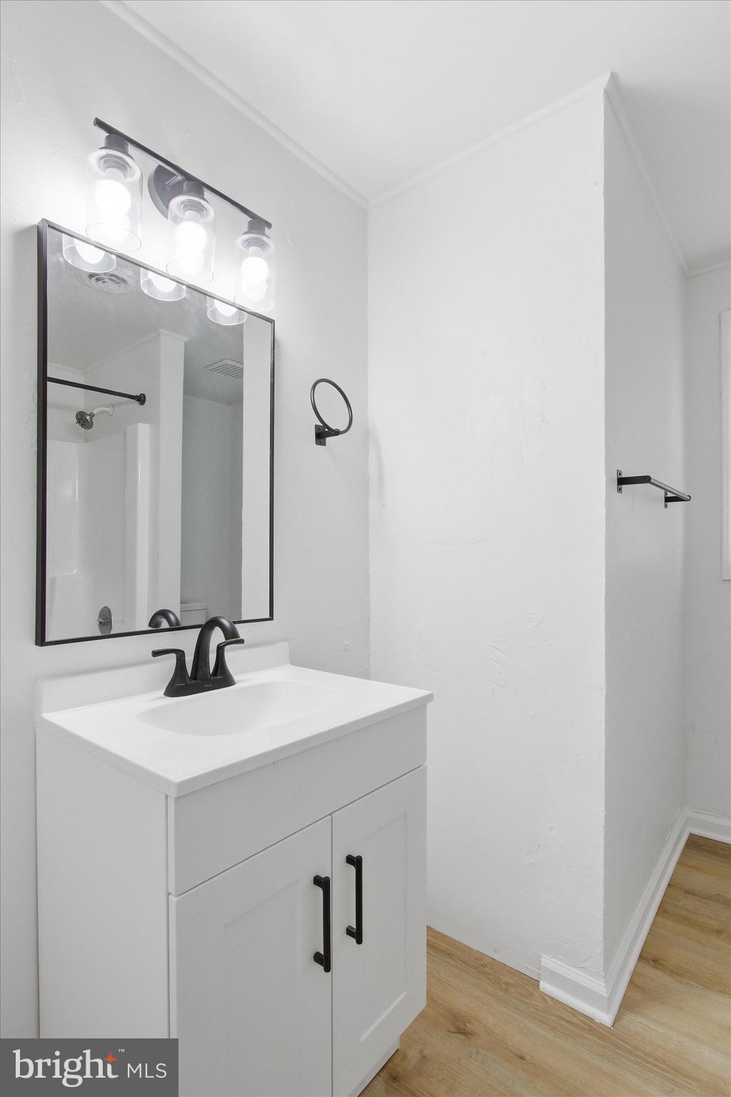 HERITAGE ESTATES - Residential