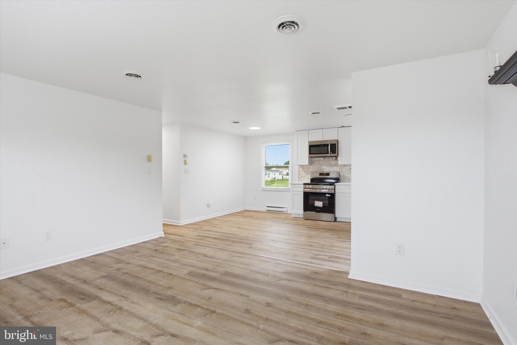 117 LIBERTY DRIVE