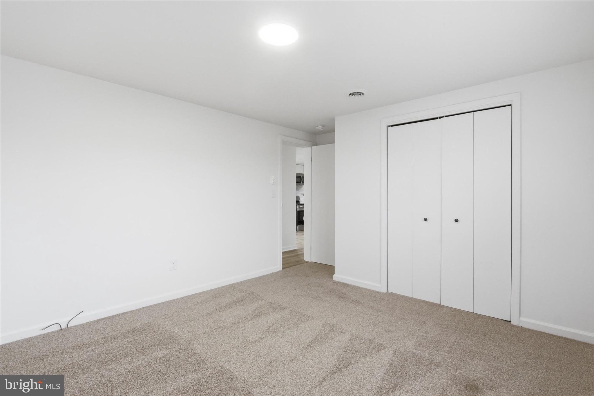 HERITAGE ESTATES - Residential