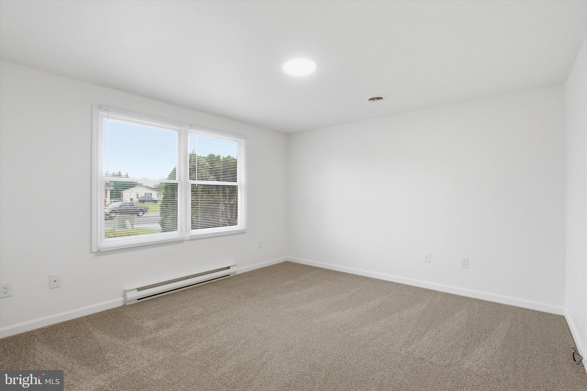 HERITAGE ESTATES - Residential