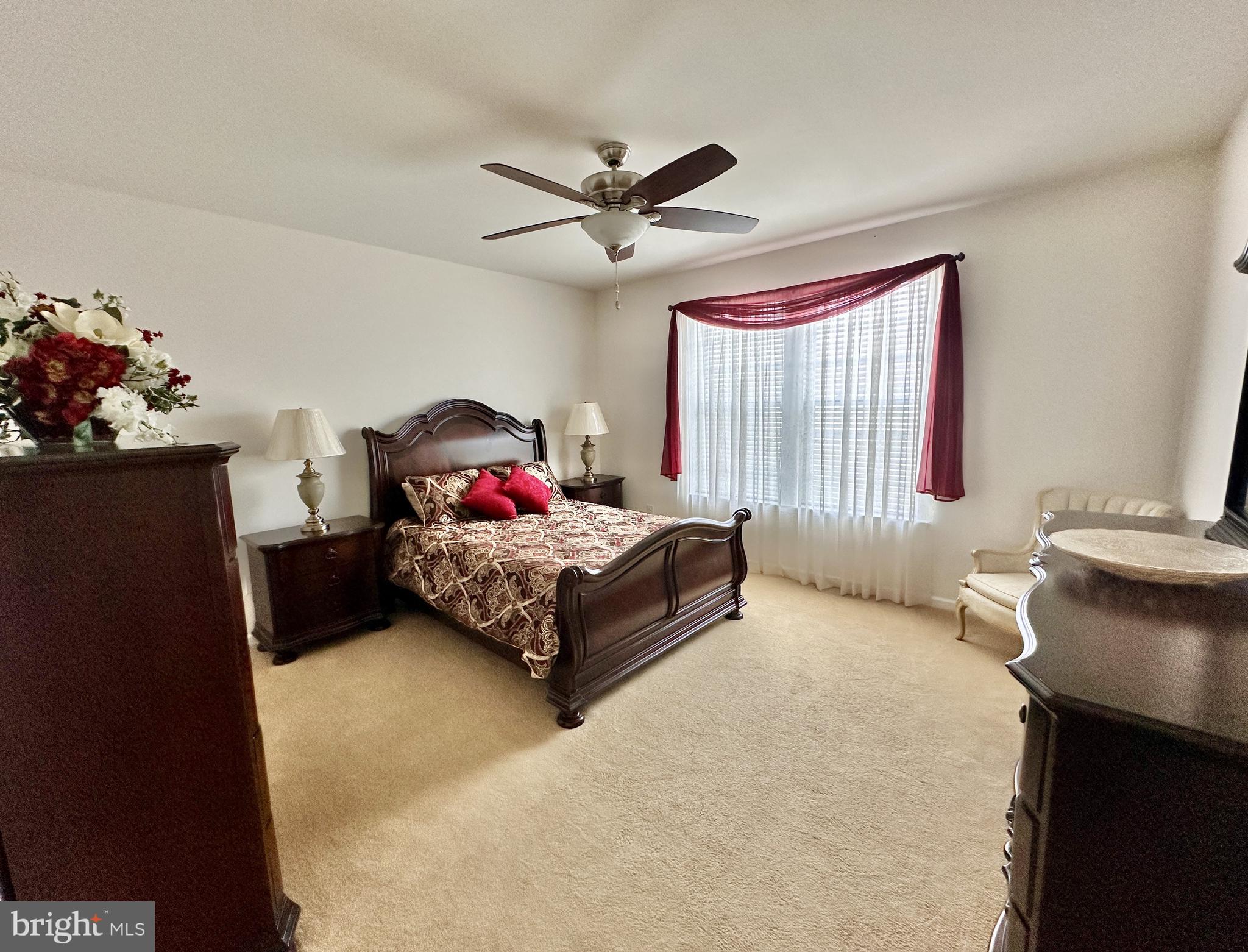 VILLAGE OF BAYBERRY - Residential