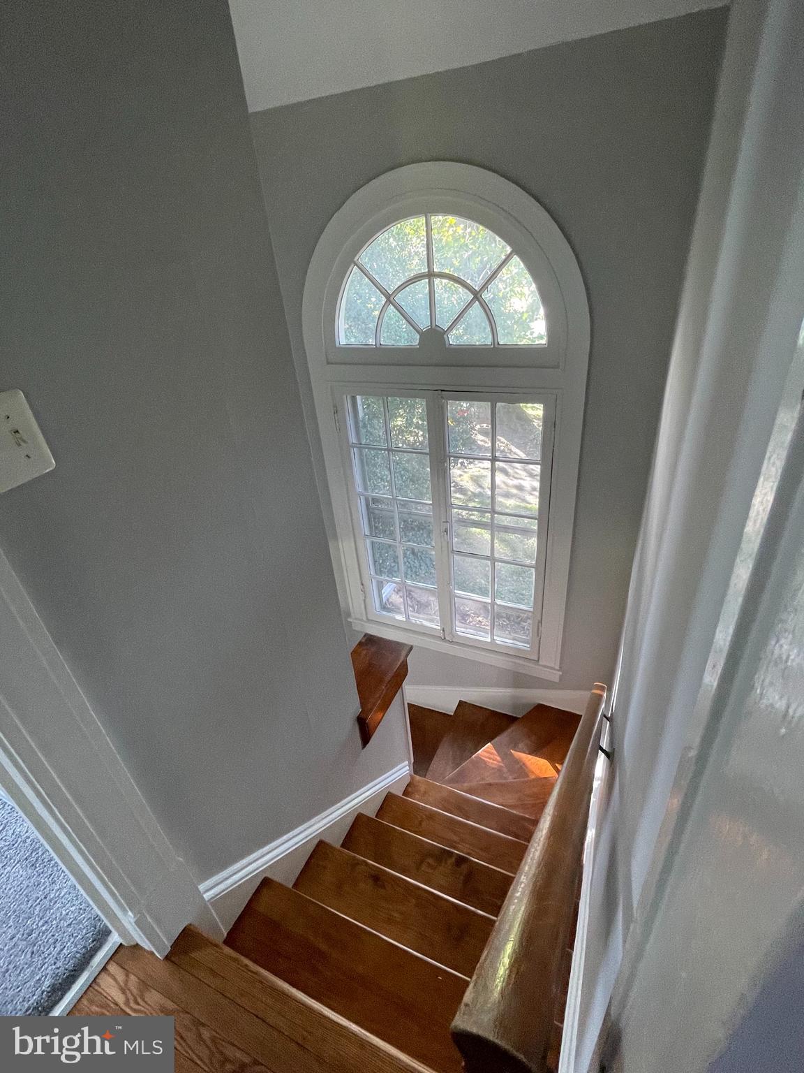 LINTHICUM HEIGHTS - Residential Lease