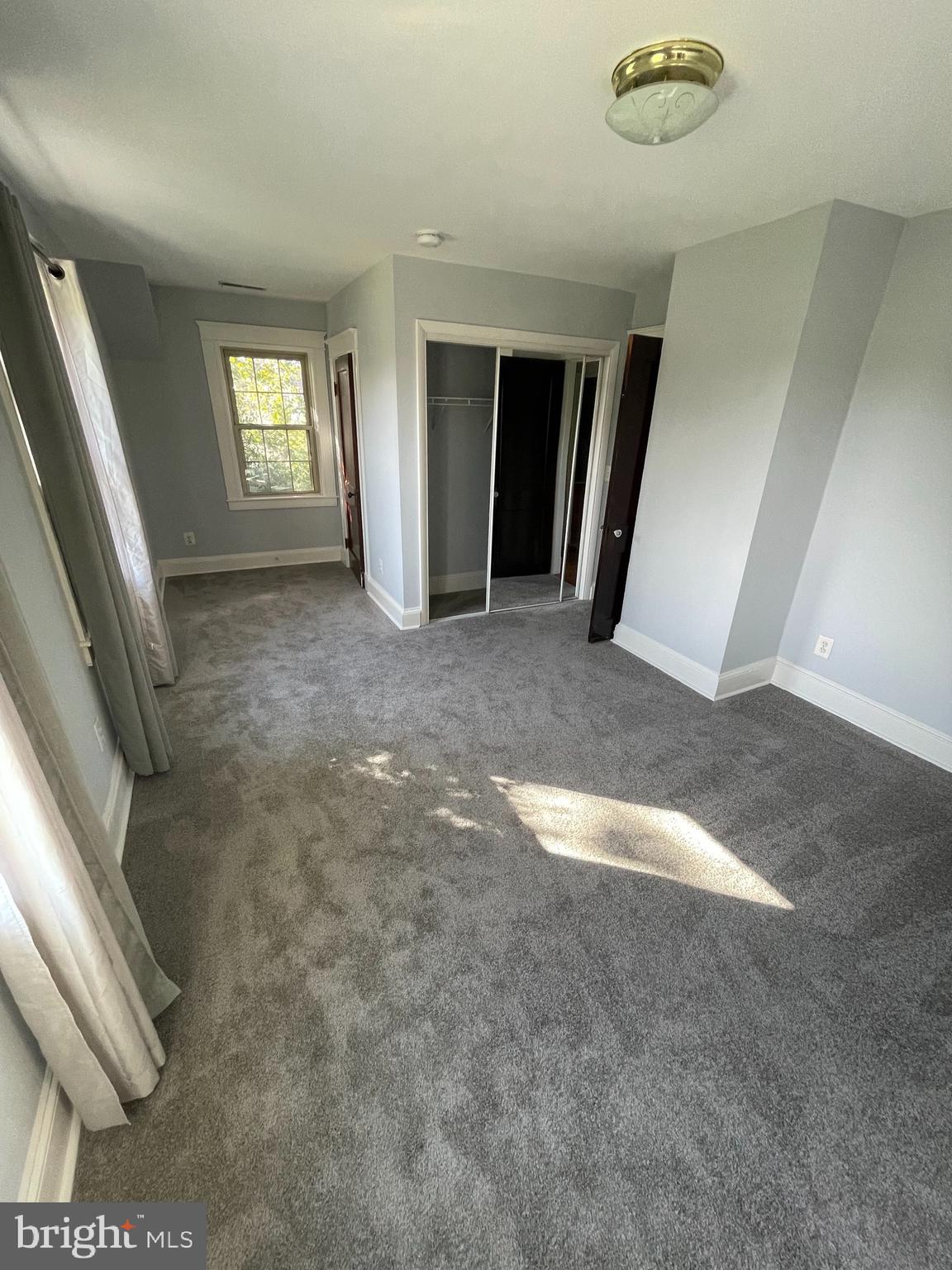 LINTHICUM HEIGHTS - Residential Lease