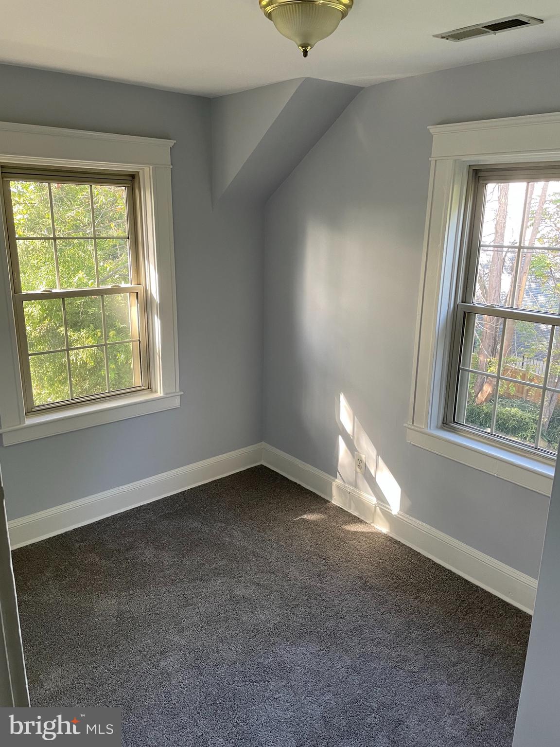 LINTHICUM HEIGHTS - Residential Lease