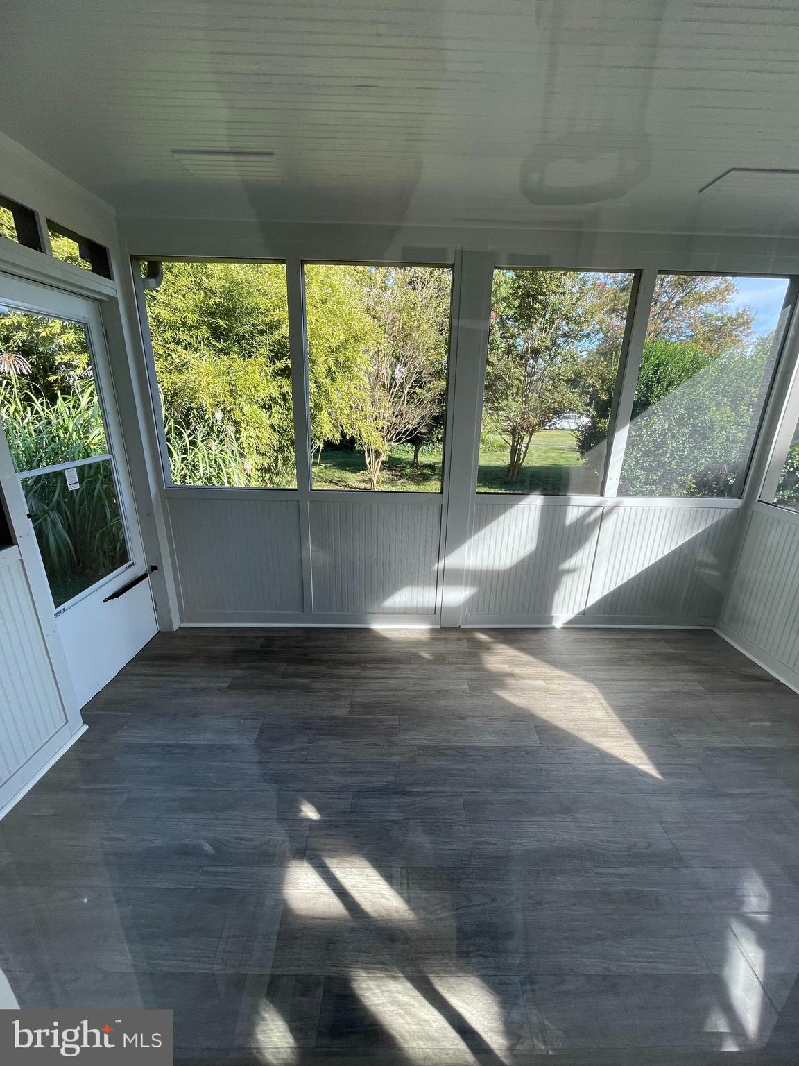 LINTHICUM HEIGHTS - Residential Lease