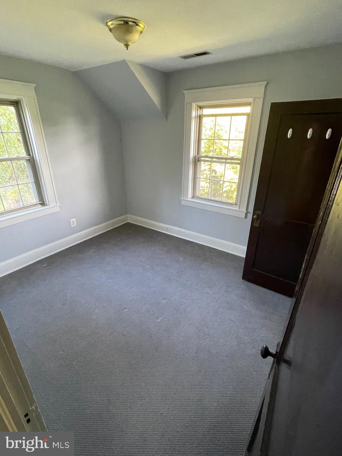 LINTHICUM HEIGHTS - Residential Lease