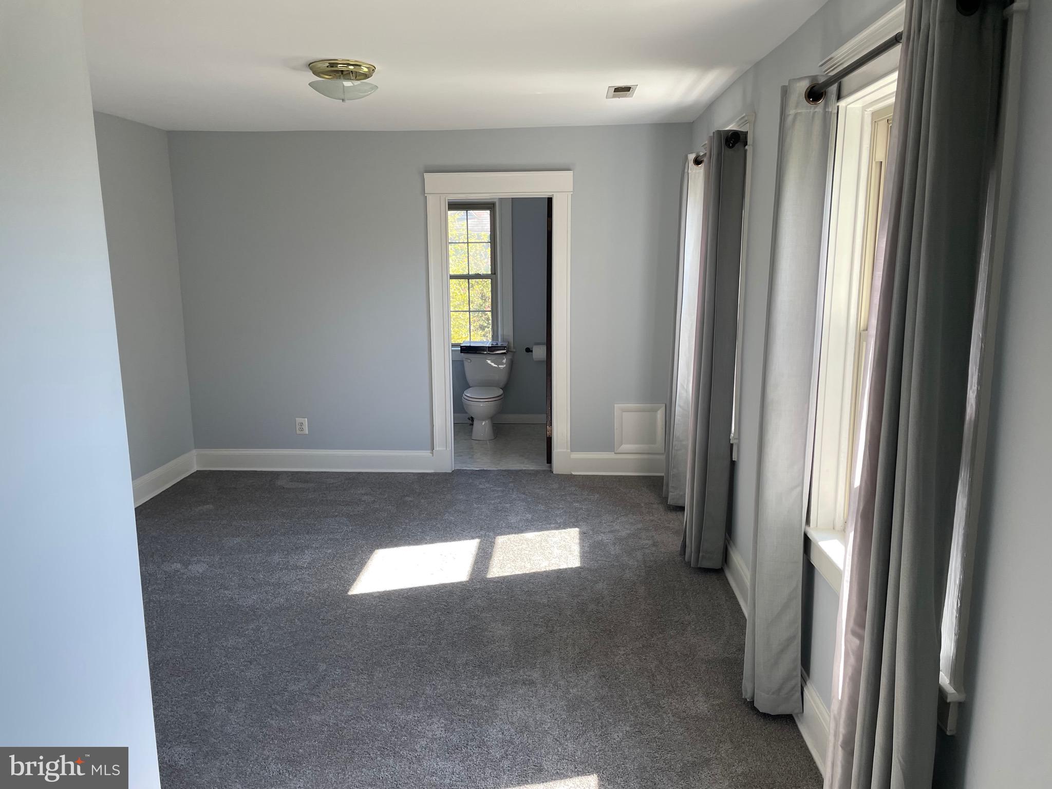 LINTHICUM HEIGHTS - Residential Lease