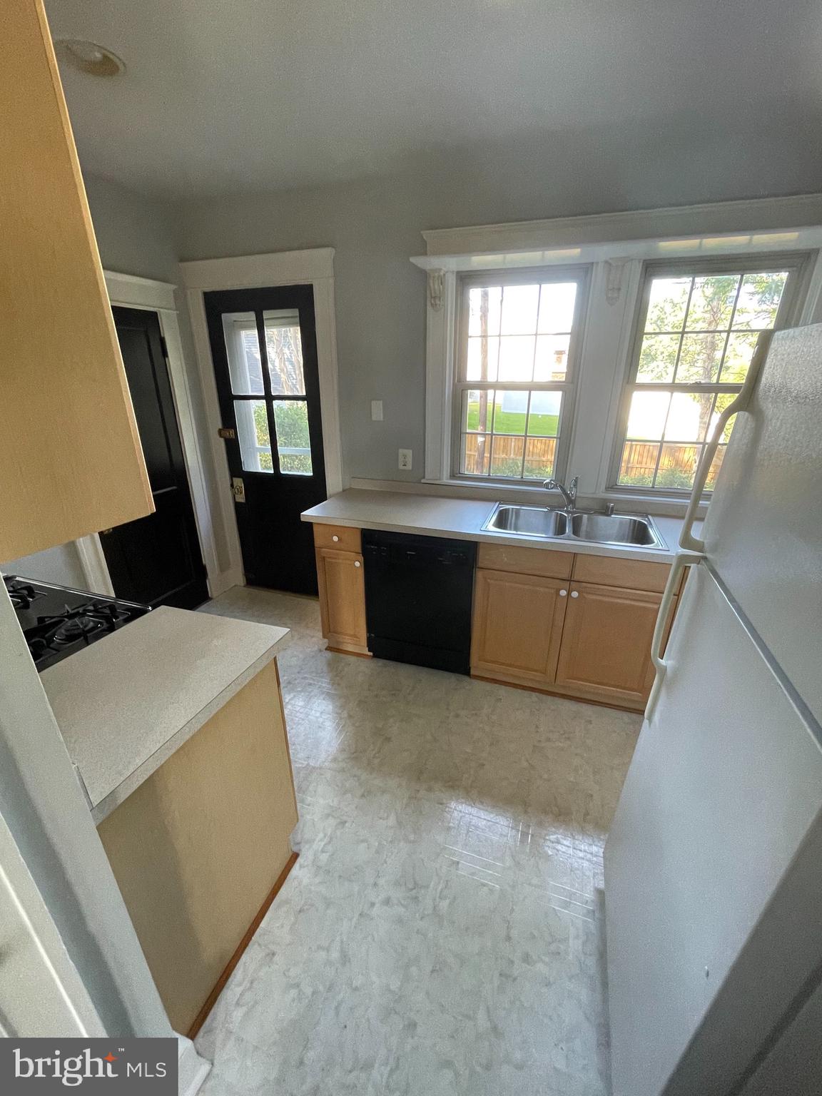 LINTHICUM HEIGHTS - Residential Lease