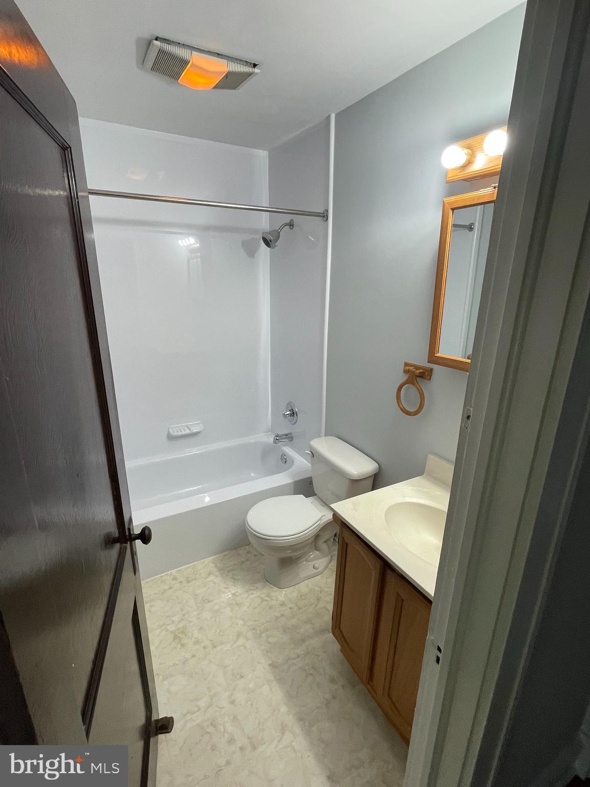 LINTHICUM HEIGHTS - Residential Lease