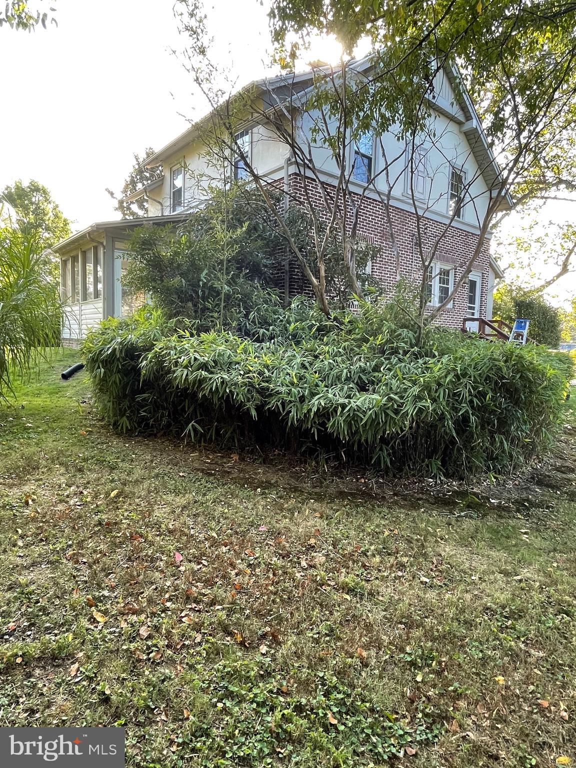 LINTHICUM HEIGHTS - Residential Lease