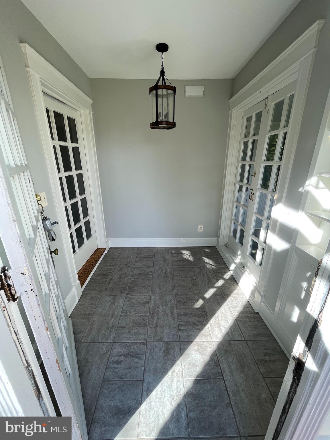 LINTHICUM HEIGHTS - Residential Lease