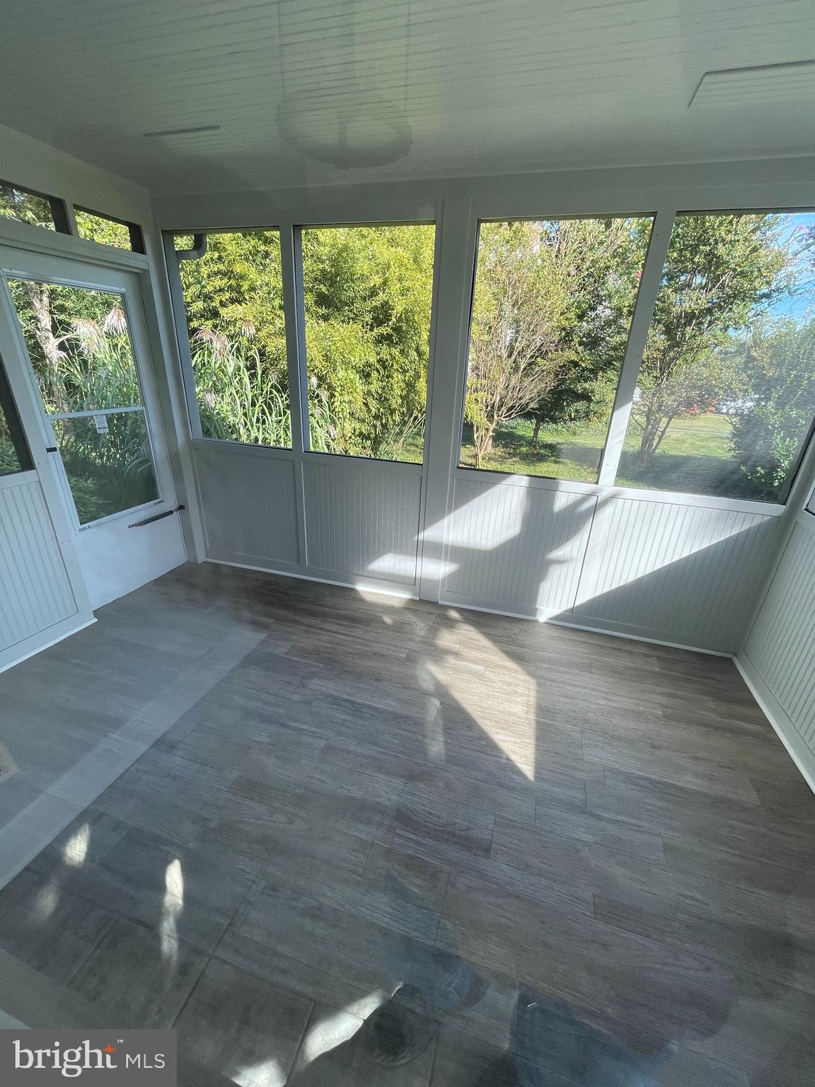 LINTHICUM HEIGHTS - Residential Lease