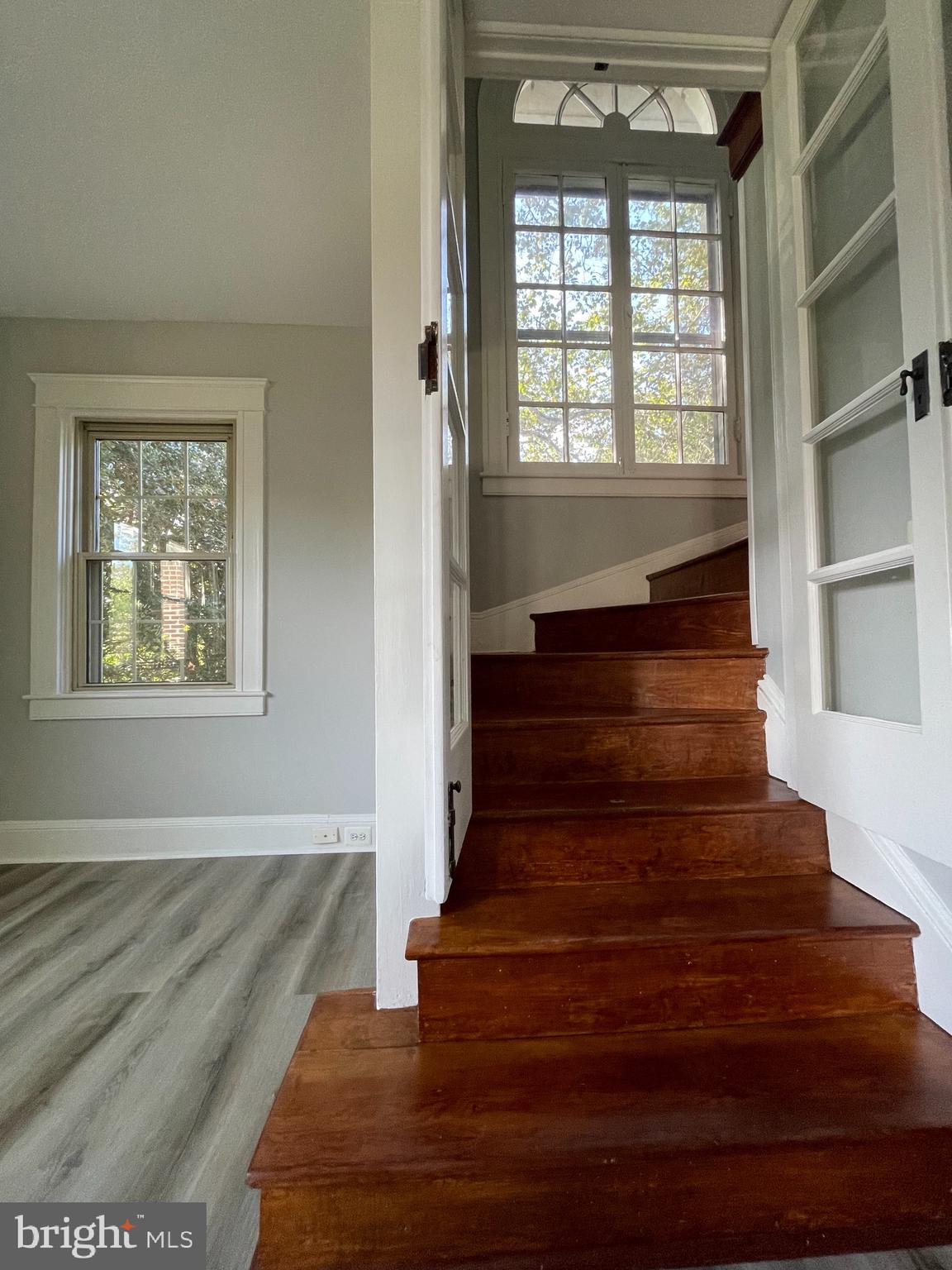 LINTHICUM HEIGHTS - Residential Lease