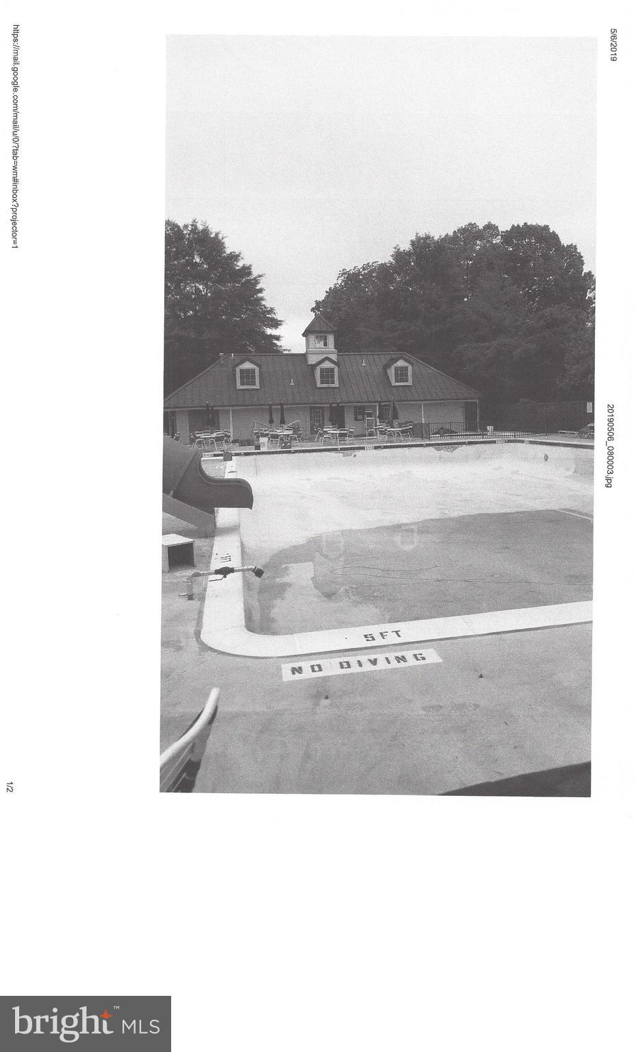 SUMMIT CREEK - Residential