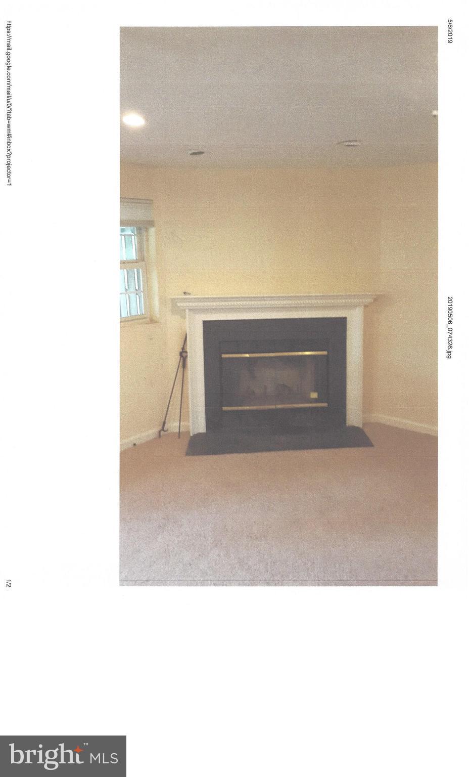 SUMMIT CREEK - Residential