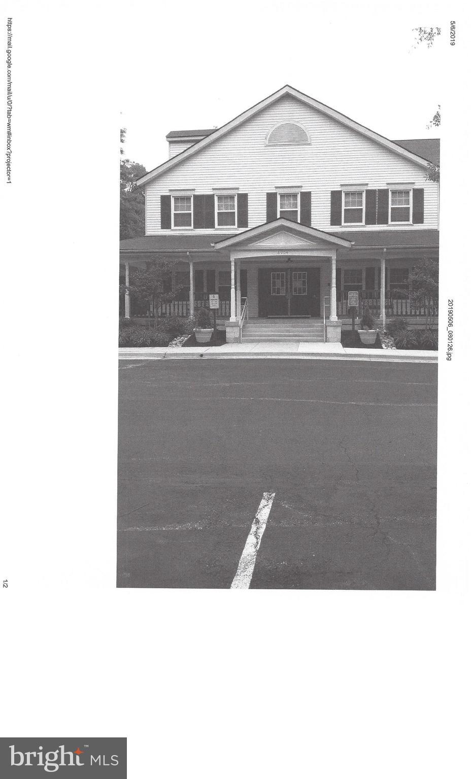 SUMMIT CREEK - Residential