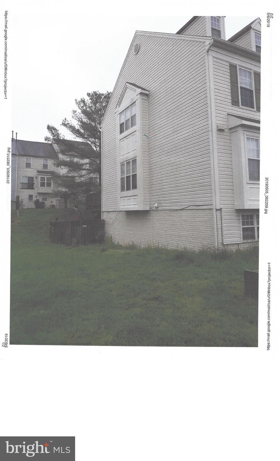 SUMMIT CREEK - Residential