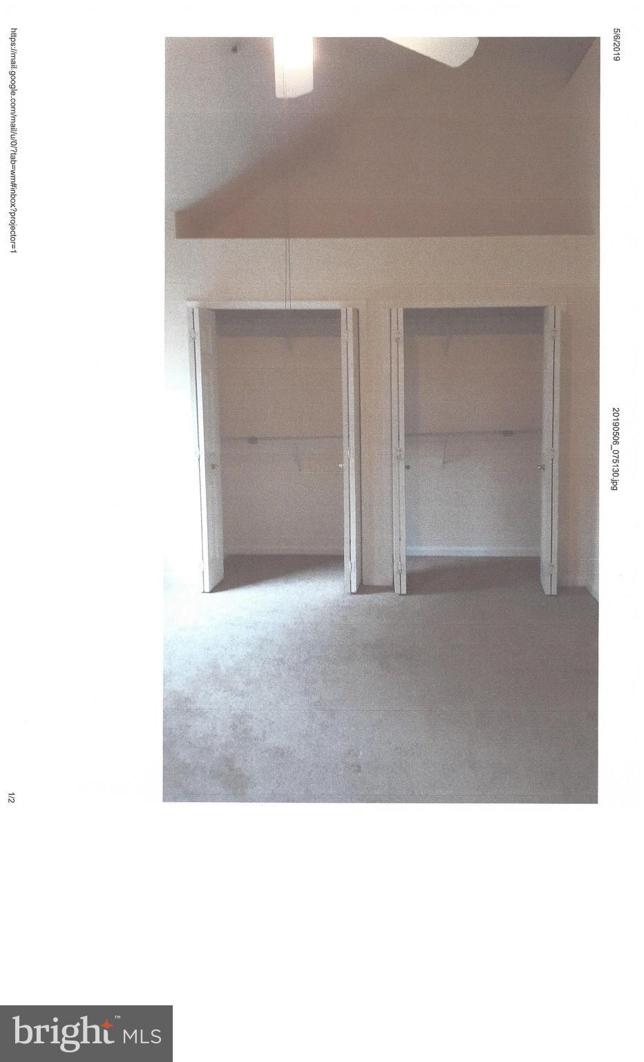 SUMMIT CREEK - Residential