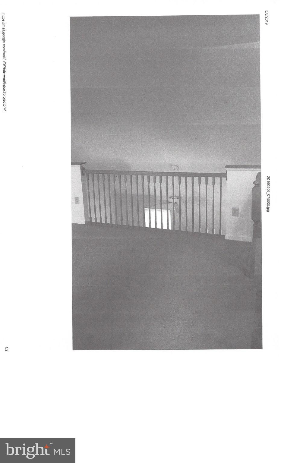 SUMMIT CREEK - Residential