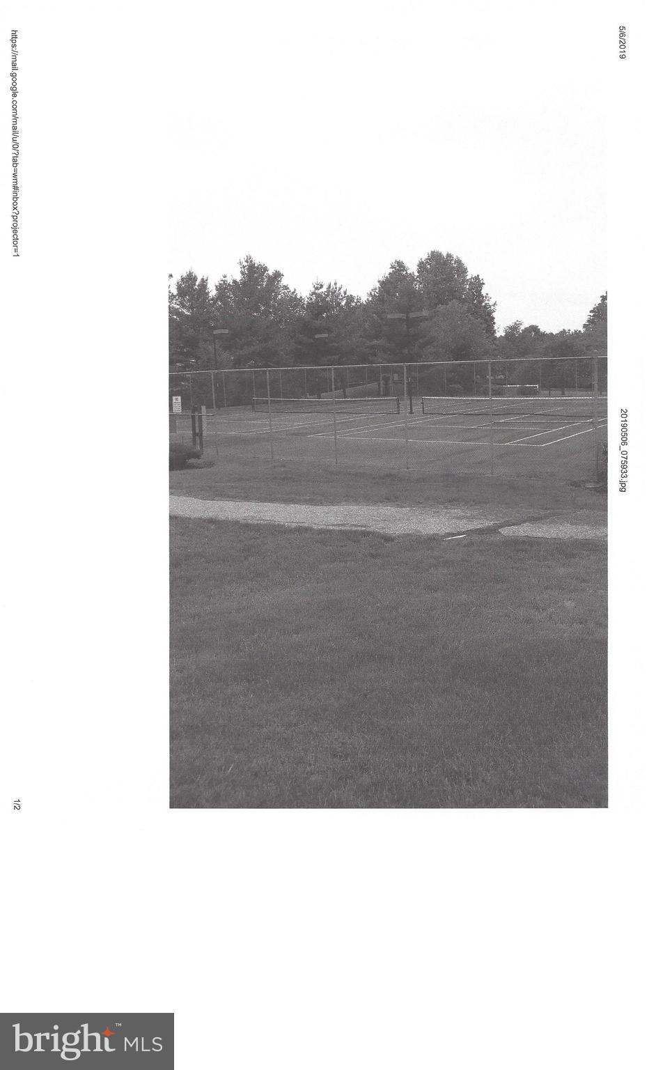 SUMMIT CREEK - Residential